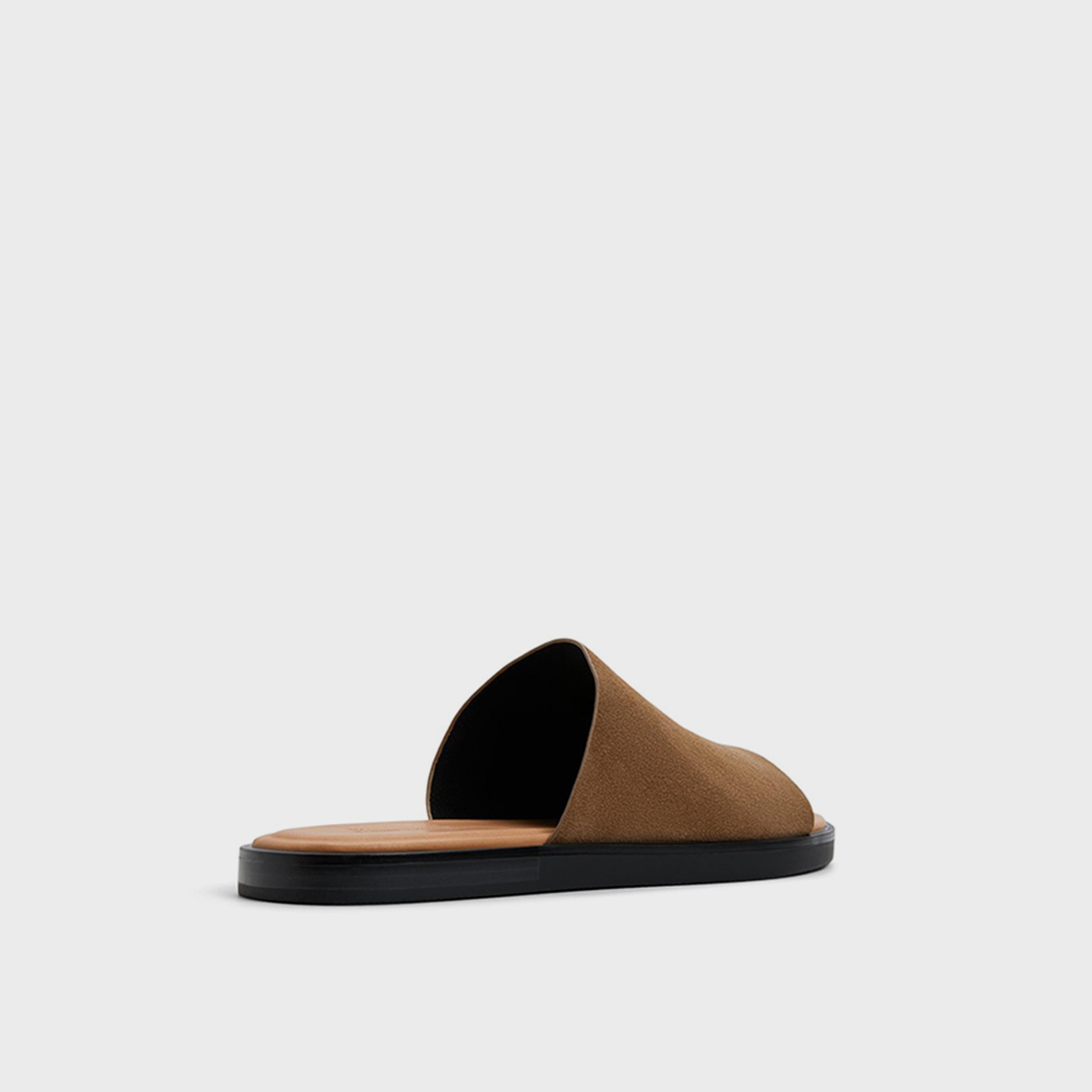 كول ات سبرينغ - صندل سهل الارتداء للرجال | 30TALBOT-men-shoes-sandals-image-4
