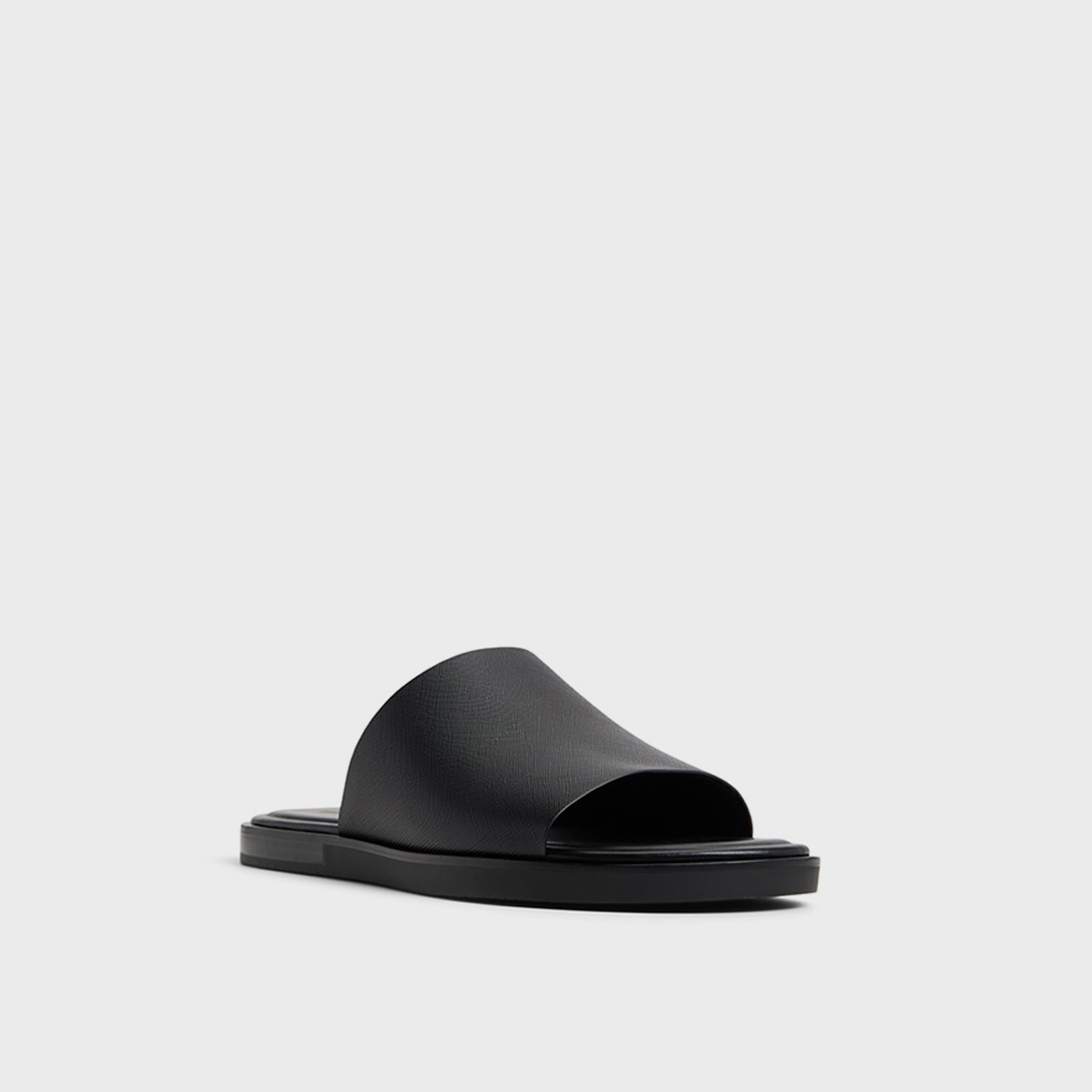 Call it Spring Men's Slide Sandals | 30TALBOT-men-shoes-sandals-image-1
