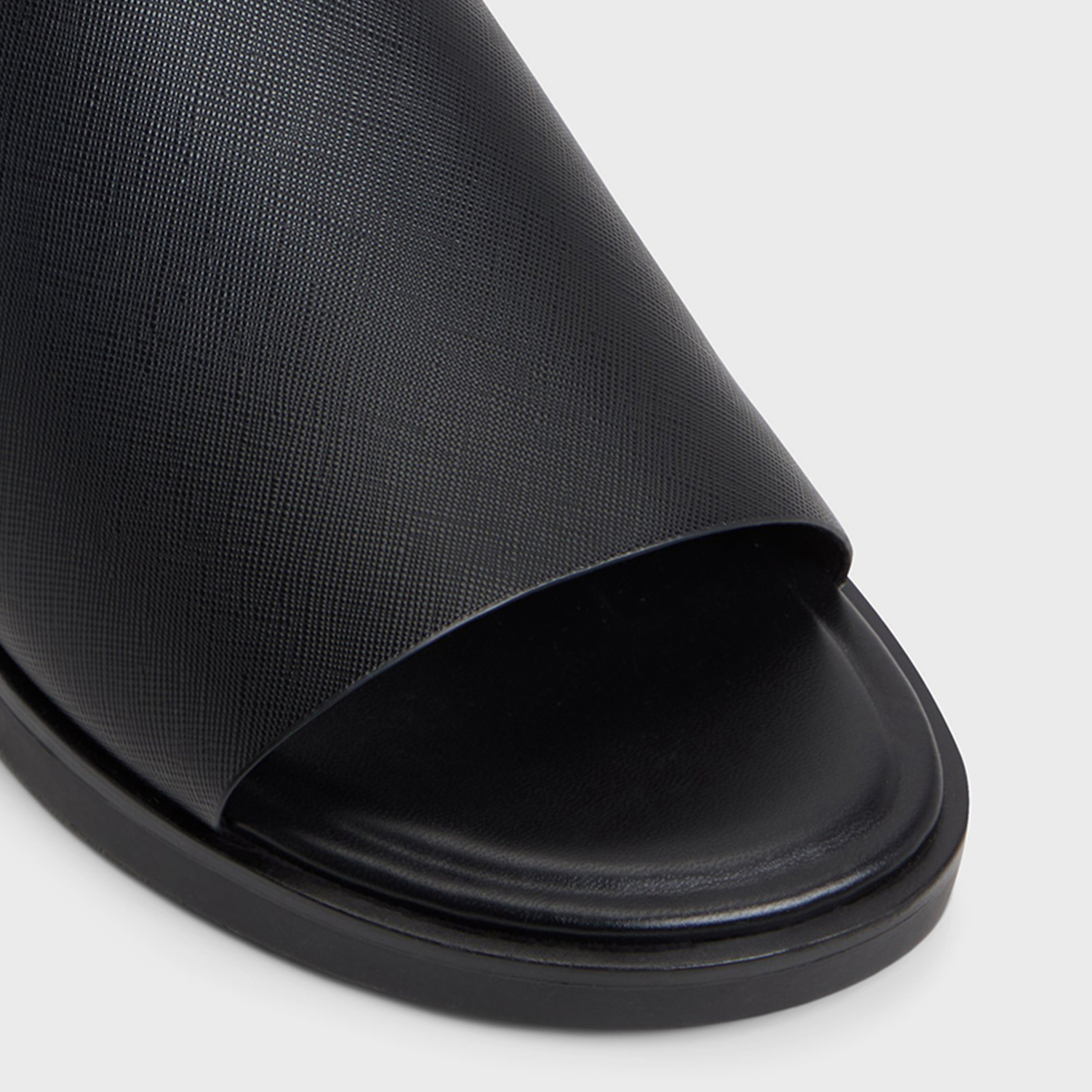 Call it Spring Men's Slide Sandals | 30TALBOT-men-shoes-sandals-image-2