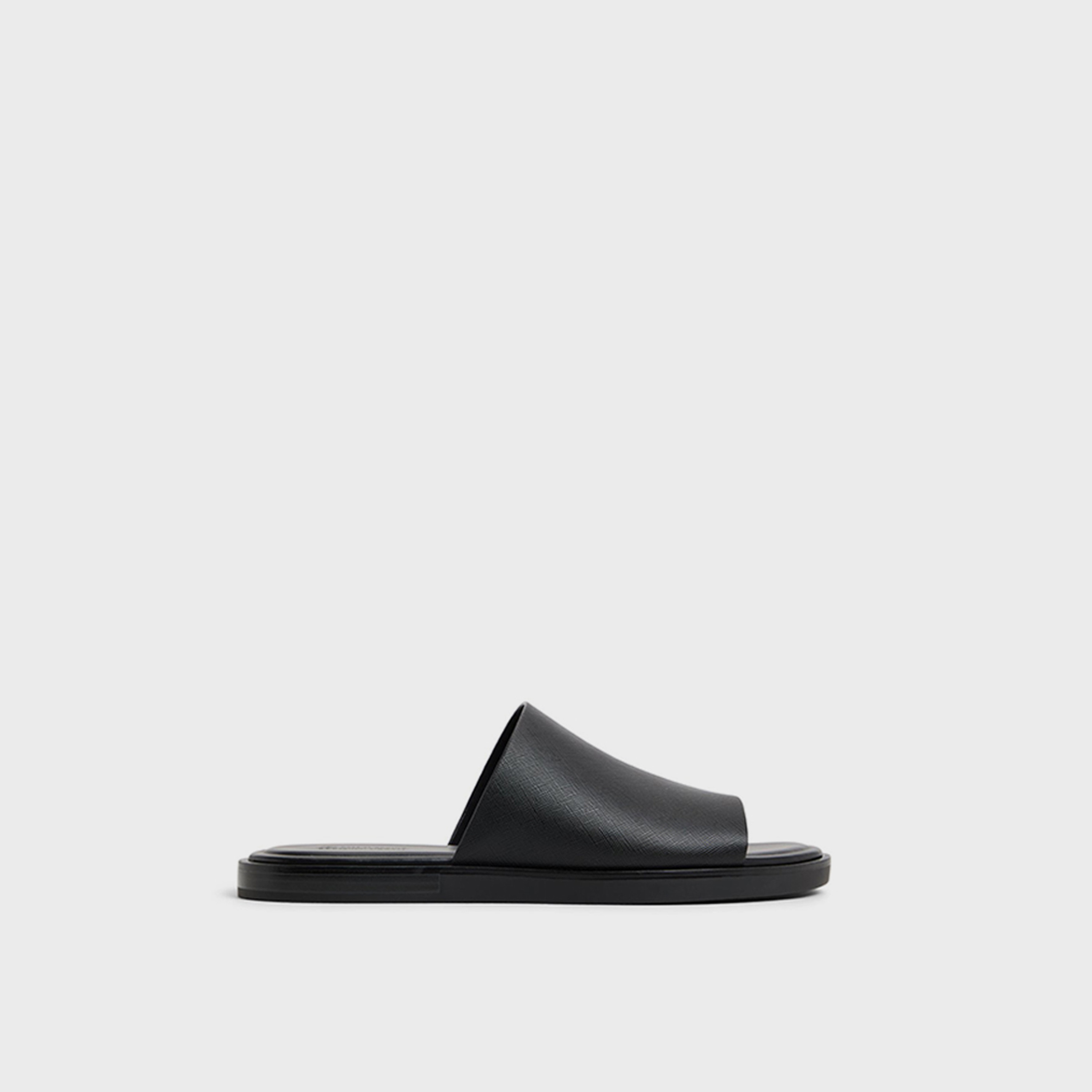 Call it Spring Men's Slide Sandals | 30TALBOT-men-shoes-sandals-image-3