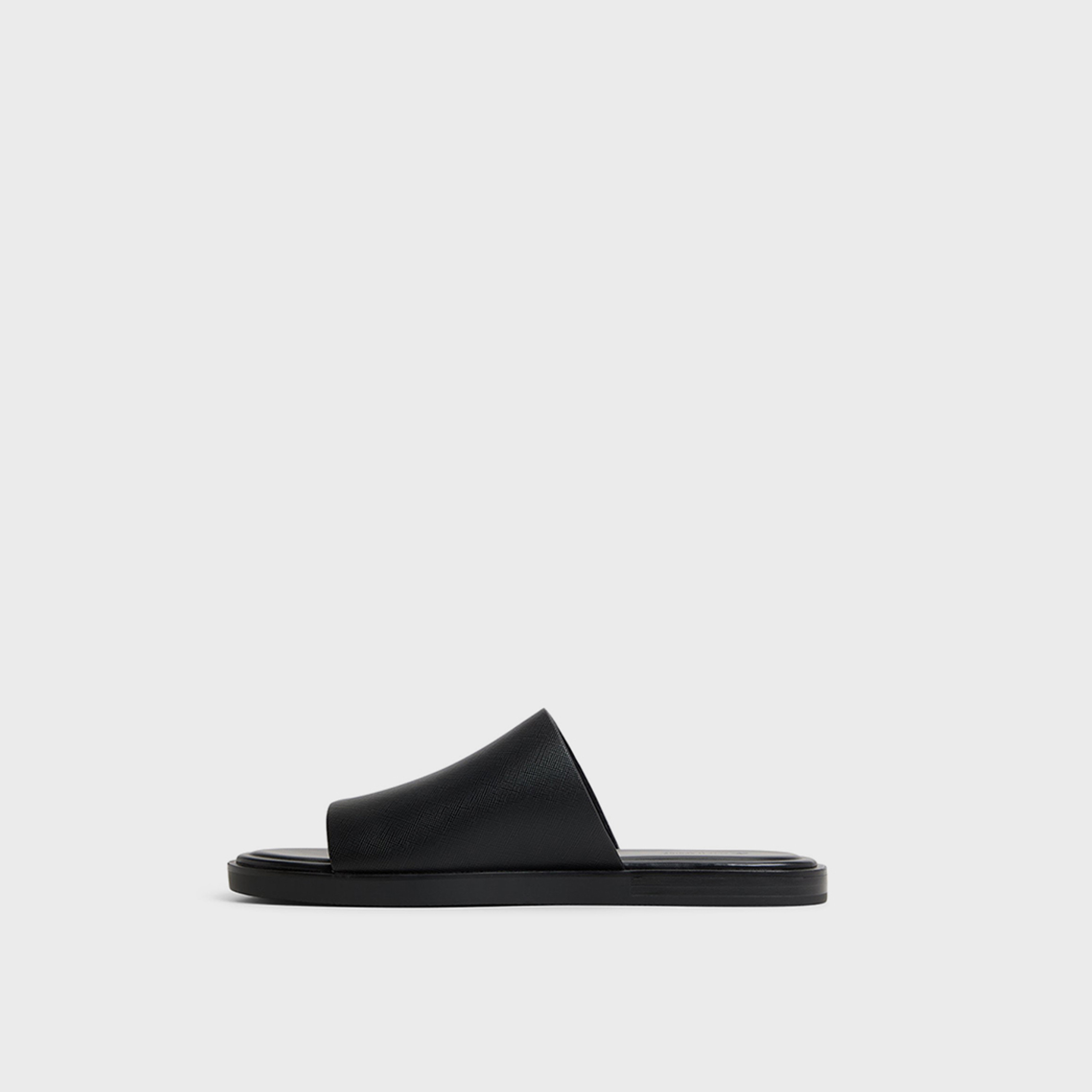Call it Spring Men's Slide Sandals | 30TALBOT-men-shoes-sandals-image-4