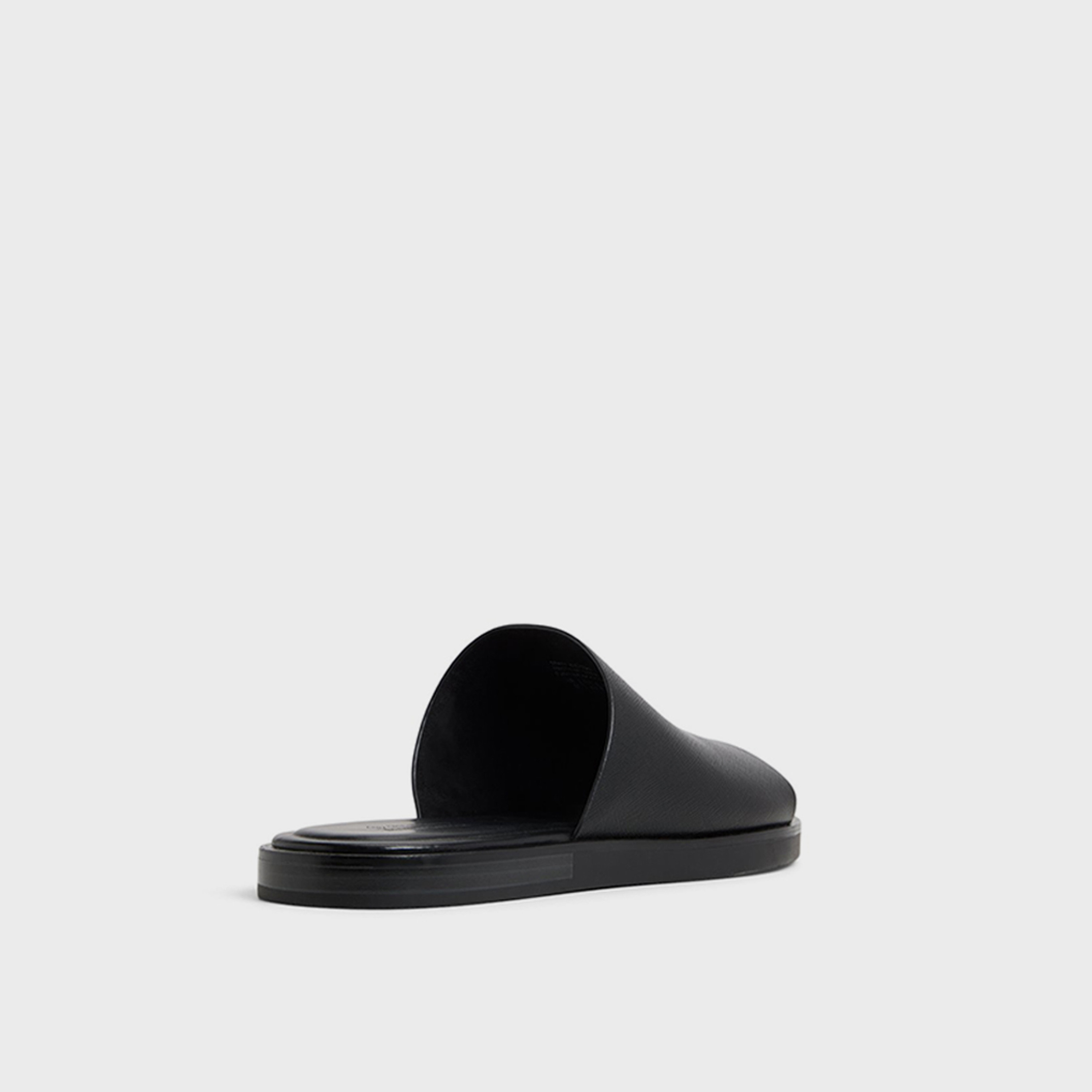 Call it Spring Men's Slide Sandals | 30TALBOT-men-shoes-sandals-image-5