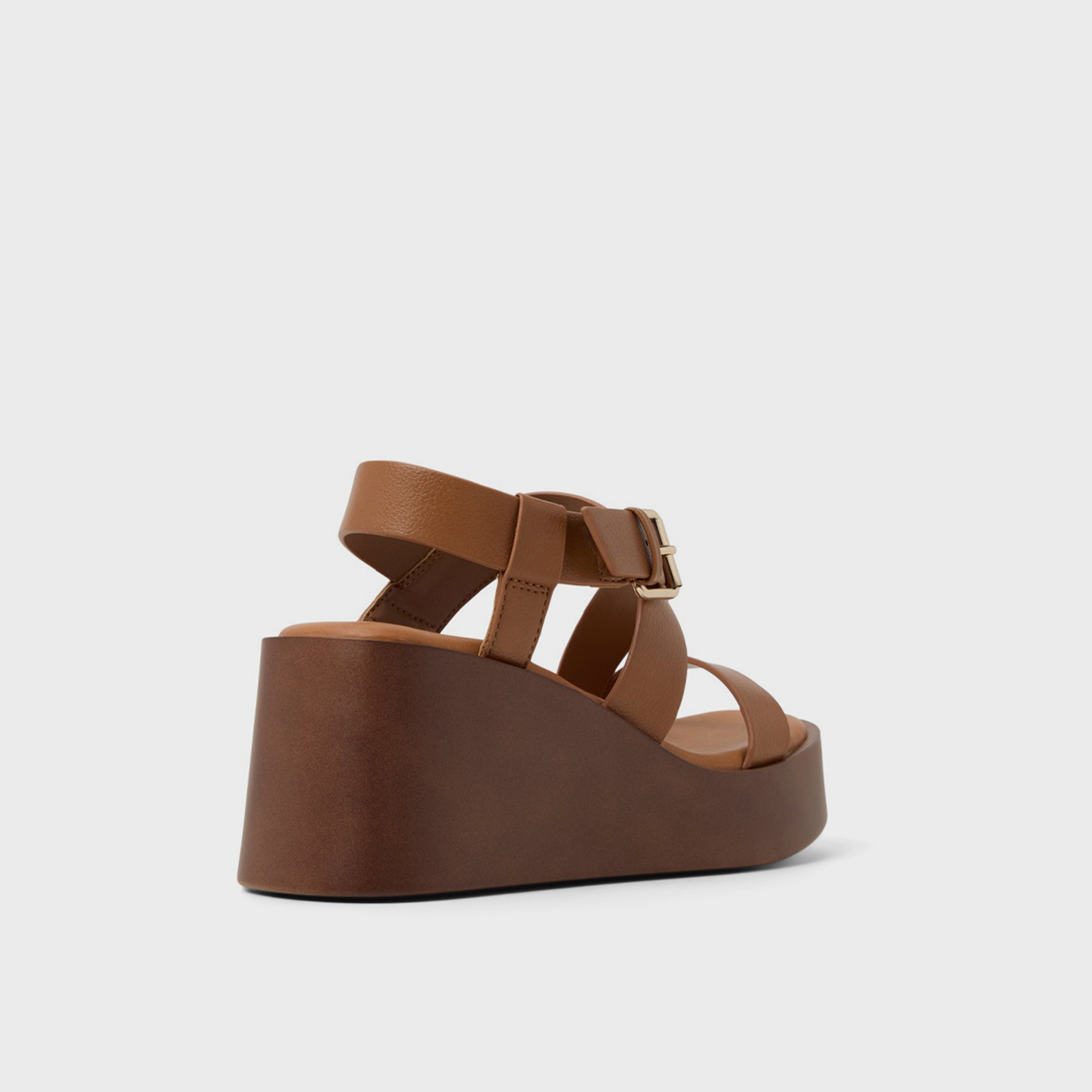 كول ات سبرينغ - صندل للنساء بكعب إسفيني مع إبزيم | 30TEIGAN-women-shoes-sandals-heeled-image-9