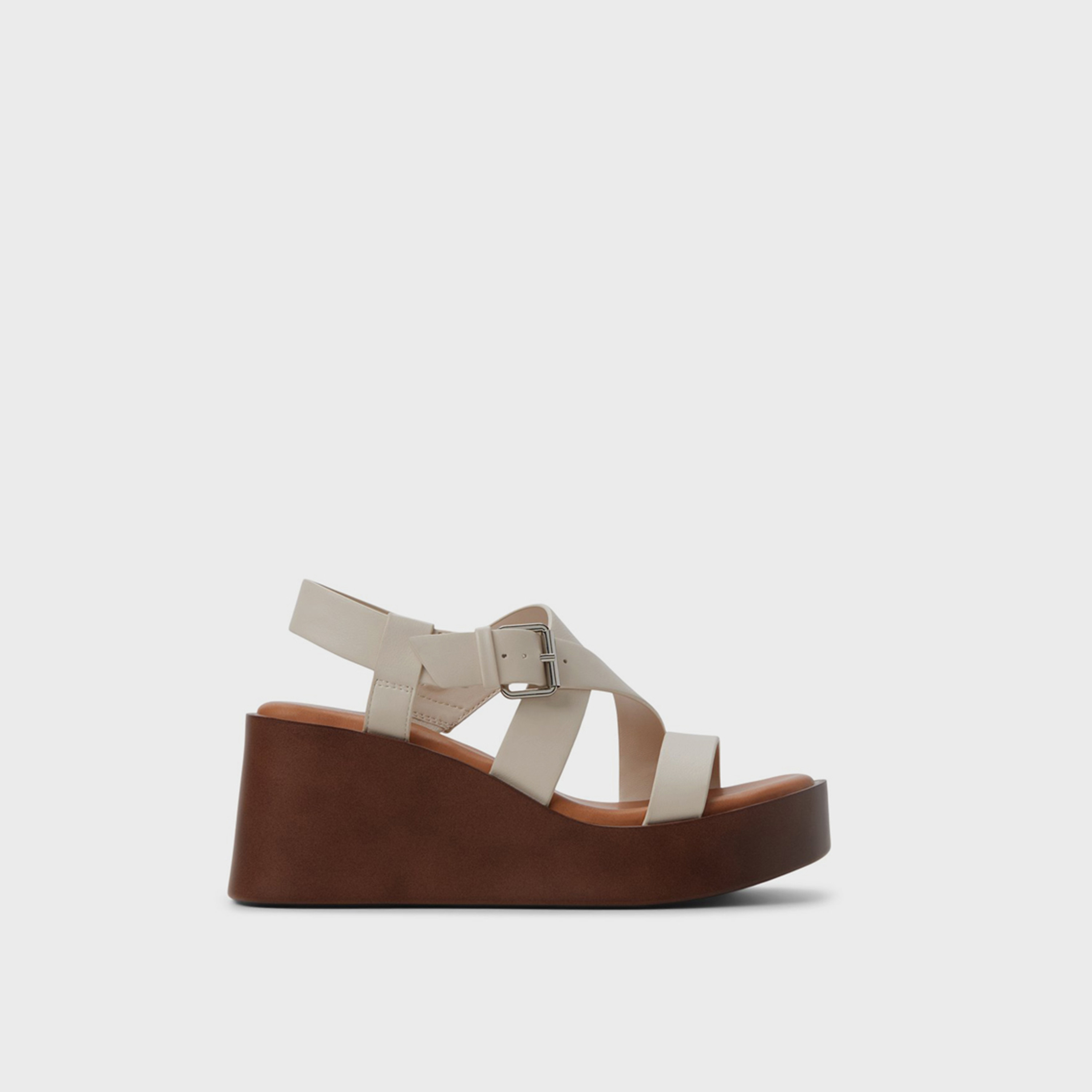 كول ات سبرينغ - صندل للنساء بكعب إسفيني مع إبزيم | 30TEIGAN-women-shoes-sandals-heeled-image-12