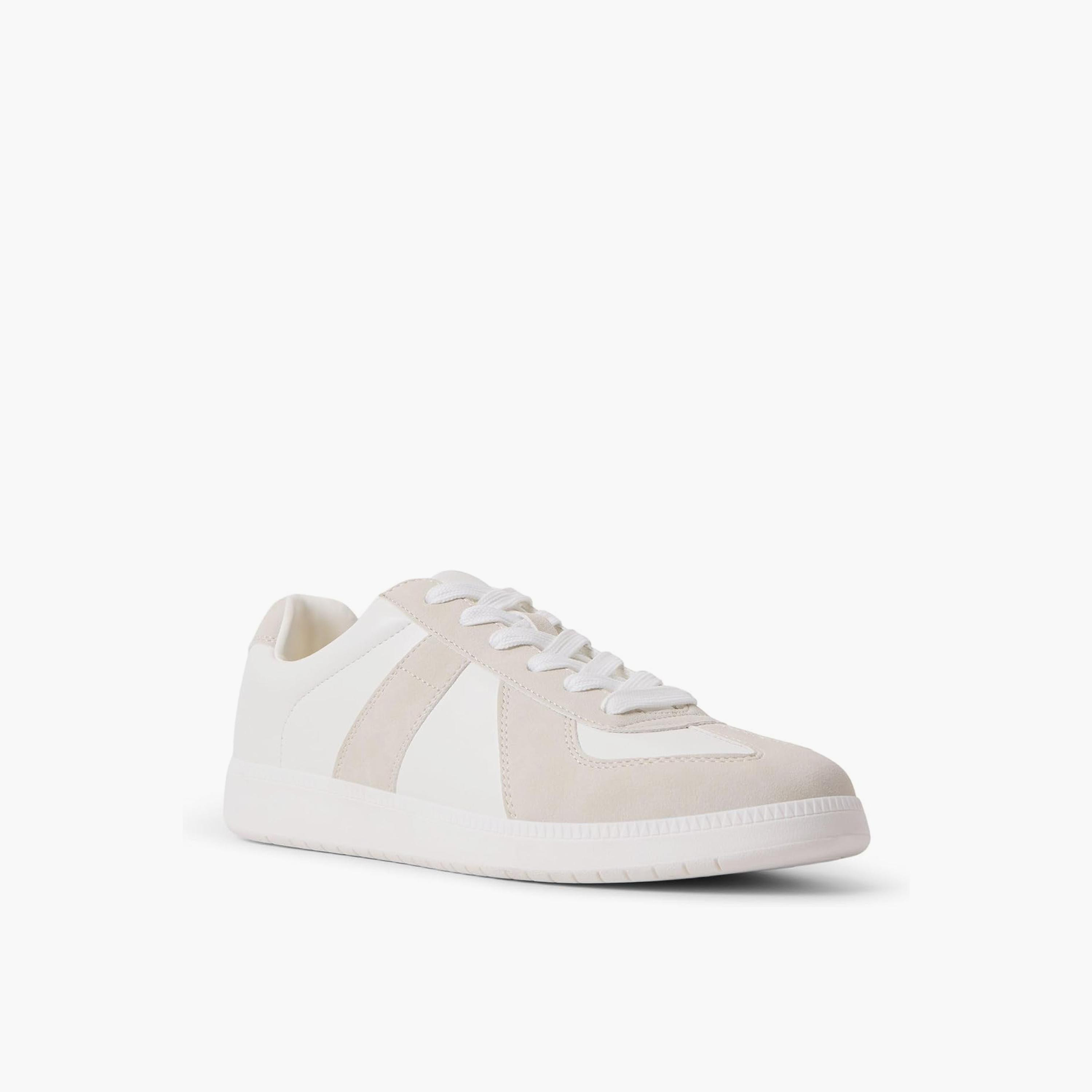 Call it Spring Men's Lace-Up TENOR Low-Ankle Sneakers | 30TENOR-men-shoes-sneakers-image-1