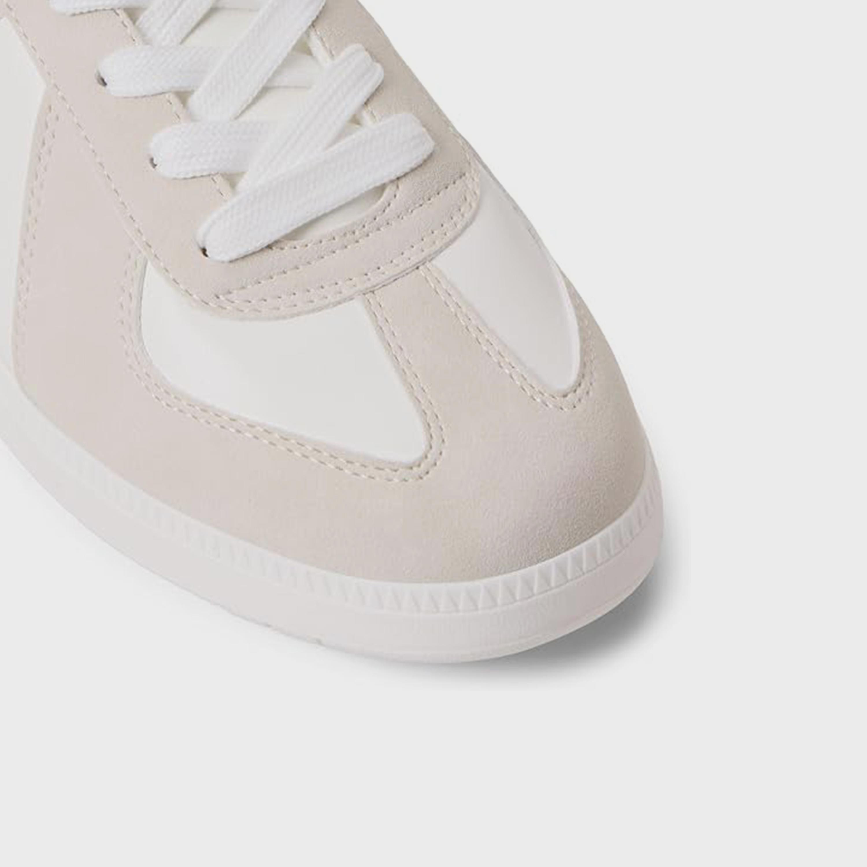 Call it Spring Men's Lace-Up TENOR Low-Ankle Sneakers | 30TENOR-men-shoes-sneakers-image-2