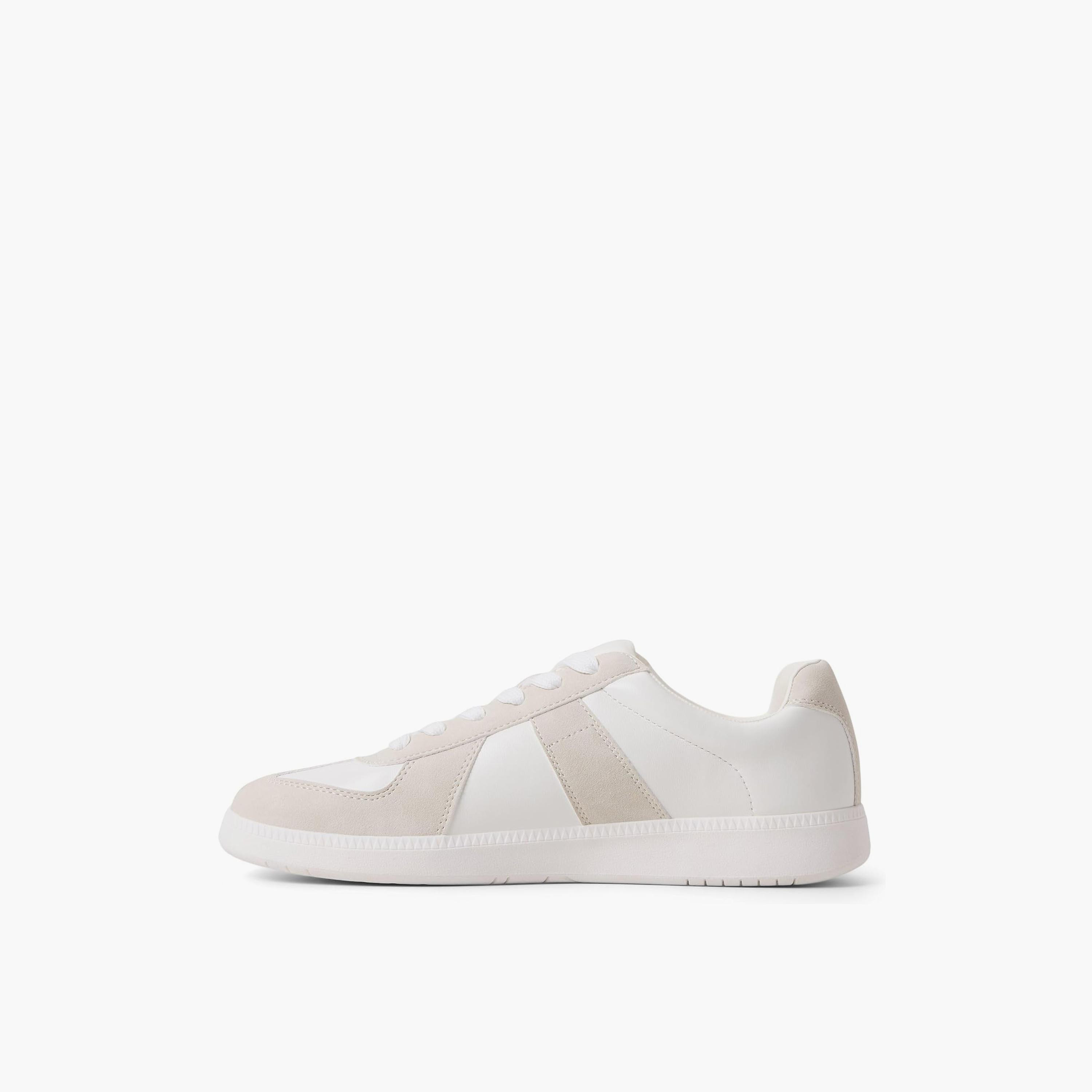 Call it Spring Men's Lace-Up TENOR Low-Ankle Sneakers | 30TENOR-men-shoes-sneakers-image-4