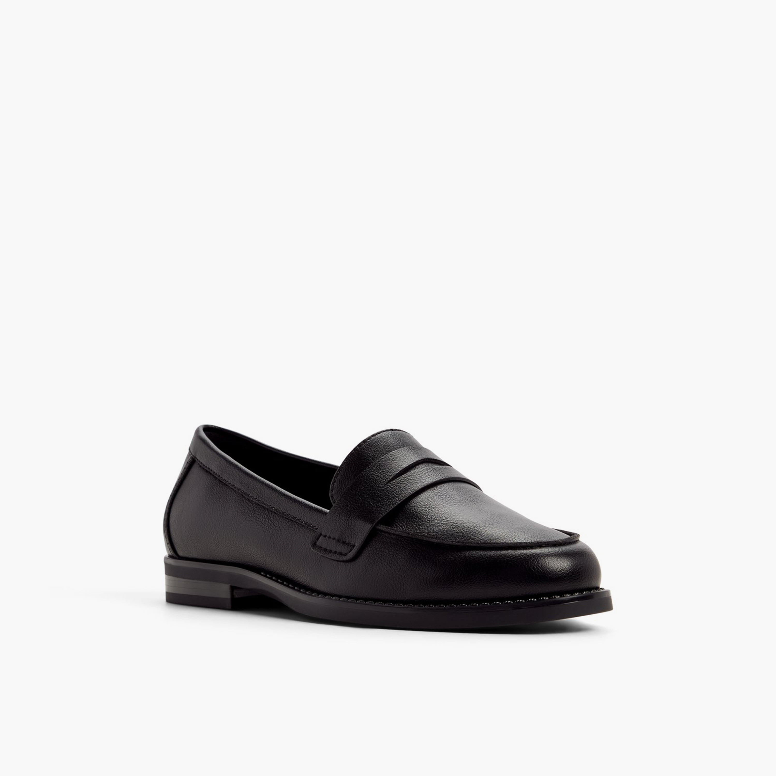 كول ات سبرينغ - حذاء تريزا نسائي سهل الارتداء | 30TRESSAH-women-shoes-loafersandmoccasins-image-1
