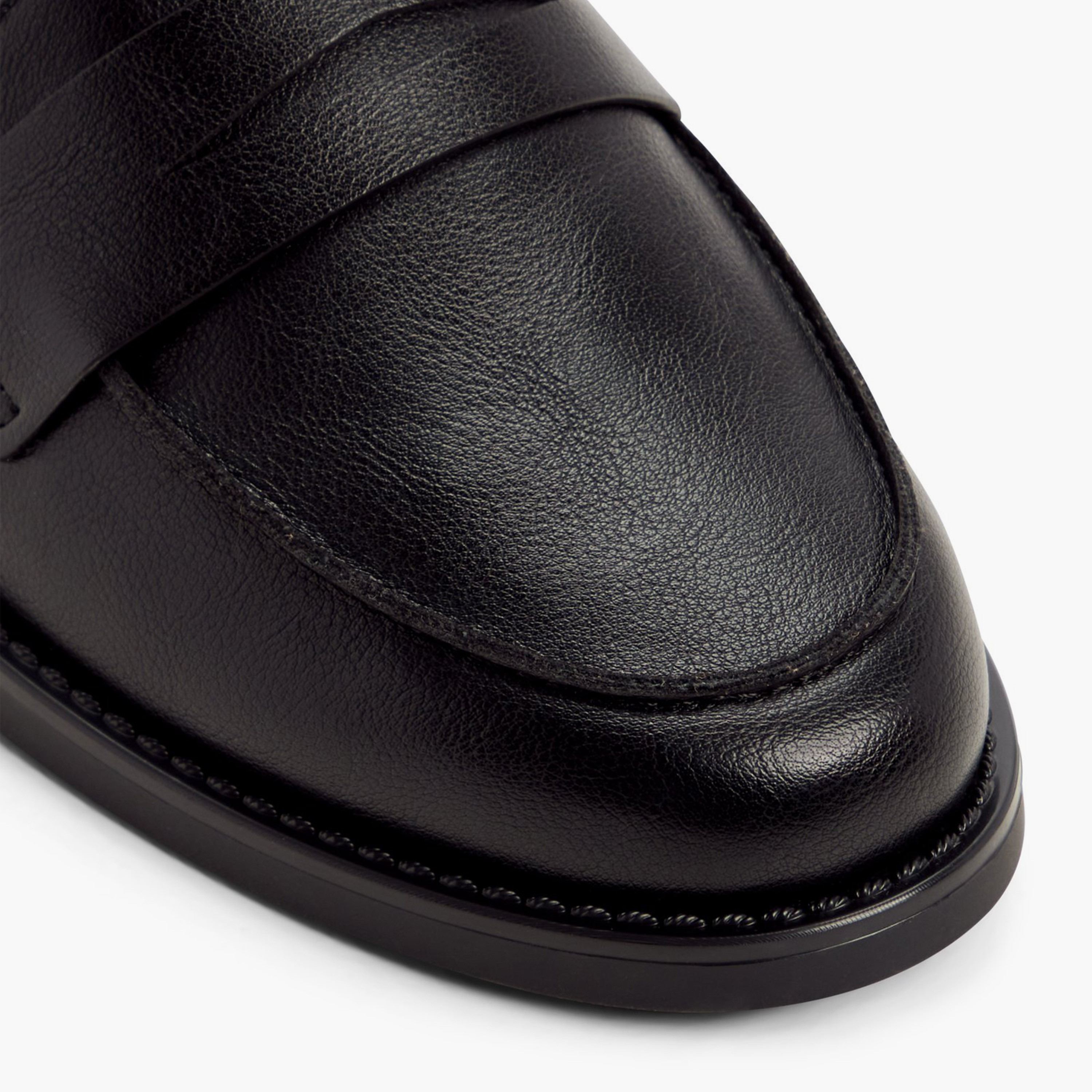 كول ات سبرينغ - حذاء تريزا نسائي سهل الارتداء | 30TRESSAH-women-shoes-loafersandmoccasins-image-2
