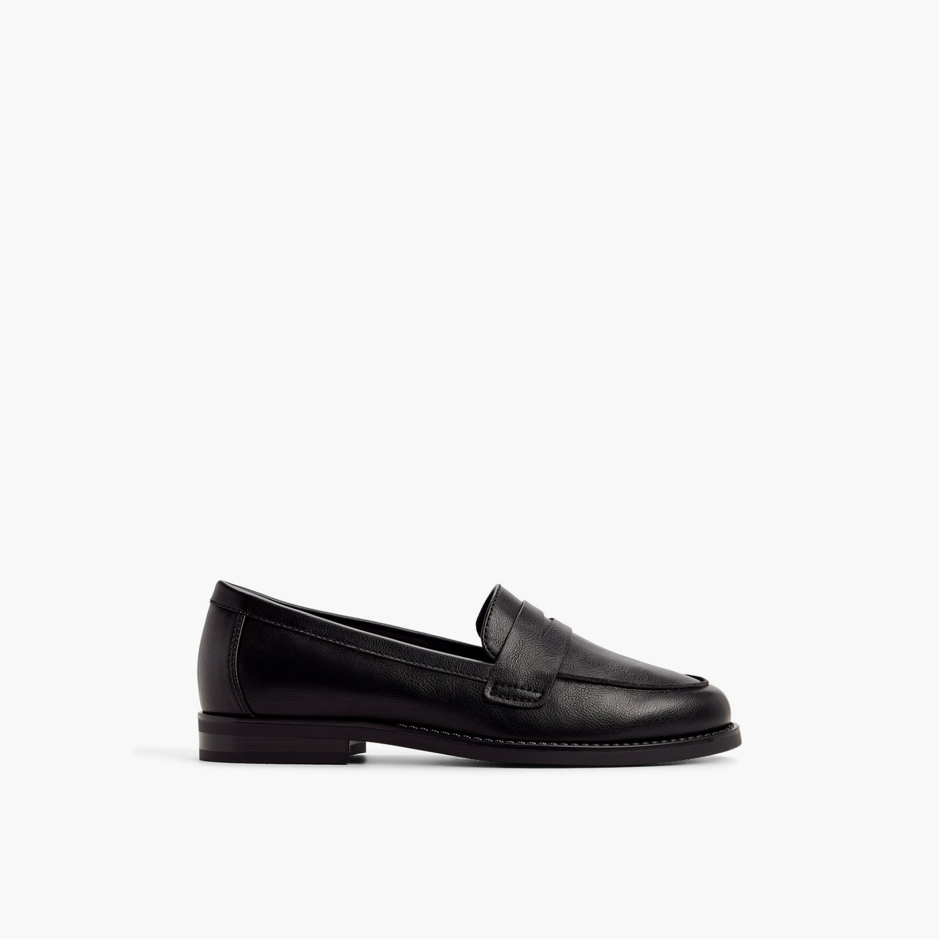 كول ات سبرينغ - حذاء تريزا نسائي سهل الارتداء | 30TRESSAH-women-shoes-loafersandmoccasins-image-3