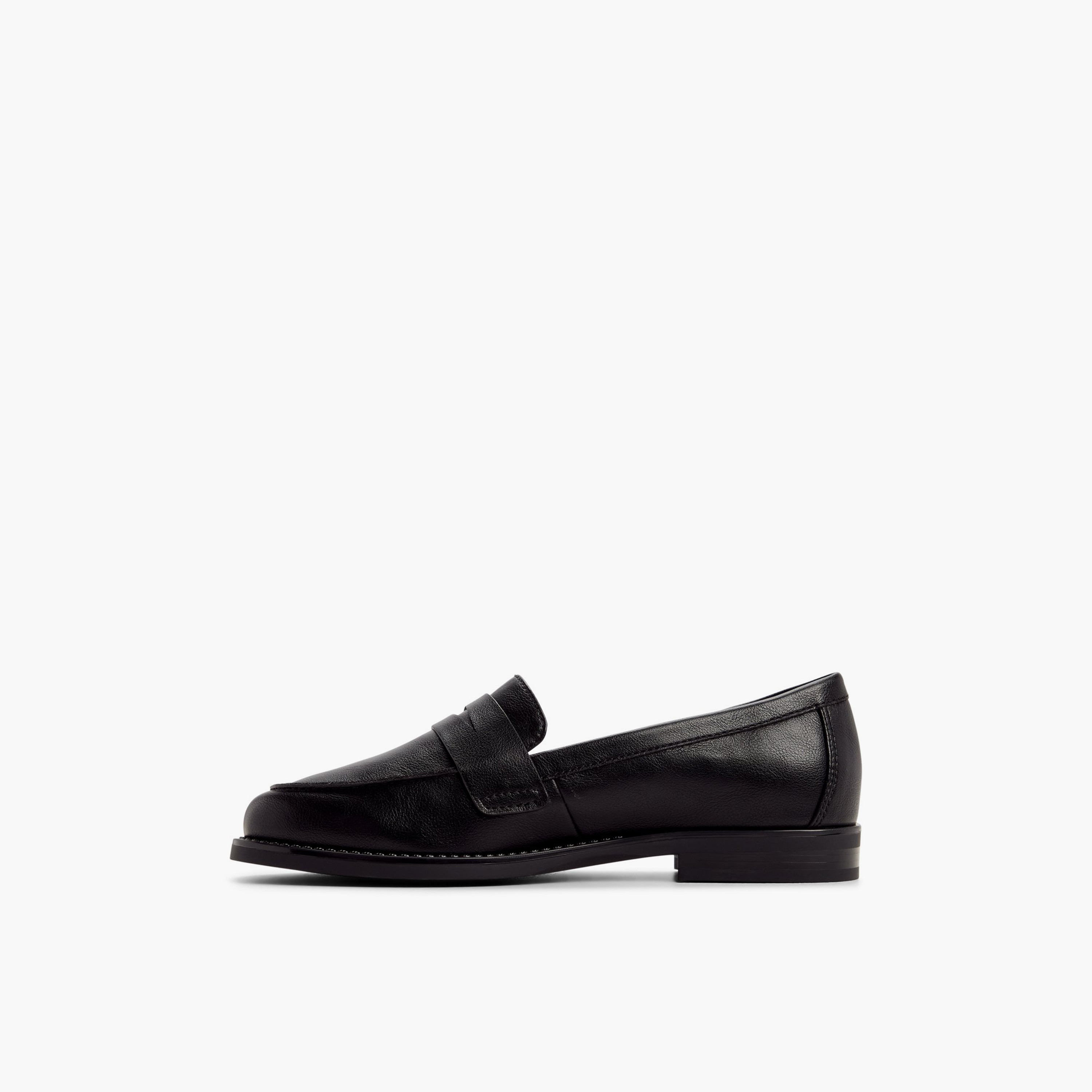 كول ات سبرينغ - حذاء تريزا نسائي سهل الارتداء | 30TRESSAH-women-shoes-loafersandmoccasins-image-4