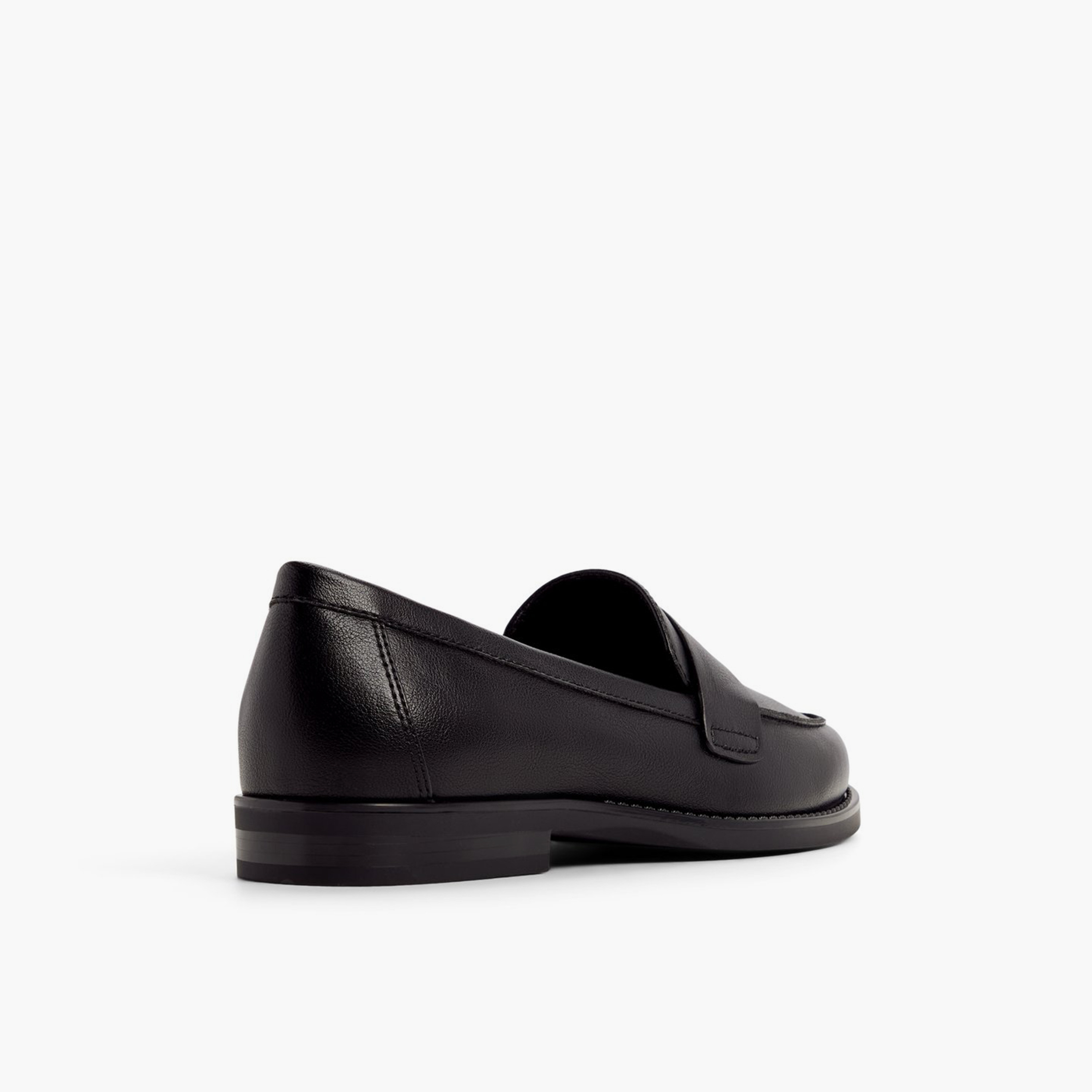 كول ات سبرينغ - حذاء تريزا نسائي سهل الارتداء | 30TRESSAH-women-shoes-loafersandmoccasins-image-5