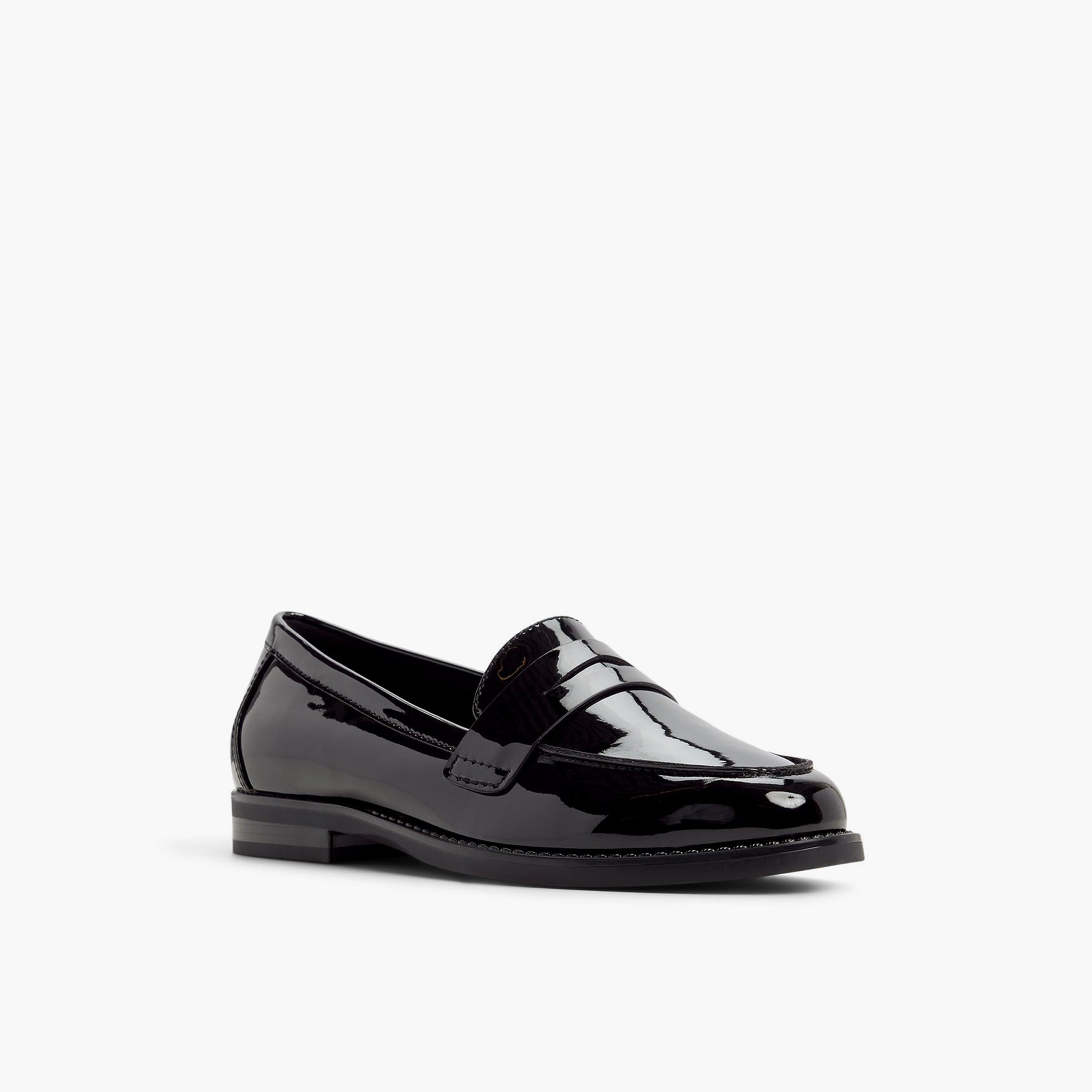 كول ات سبرينغ - حذاء تريزا نسائي سهل الارتداء | 30TRESSAH-women-shoes-loafersandmoccasins-image-6