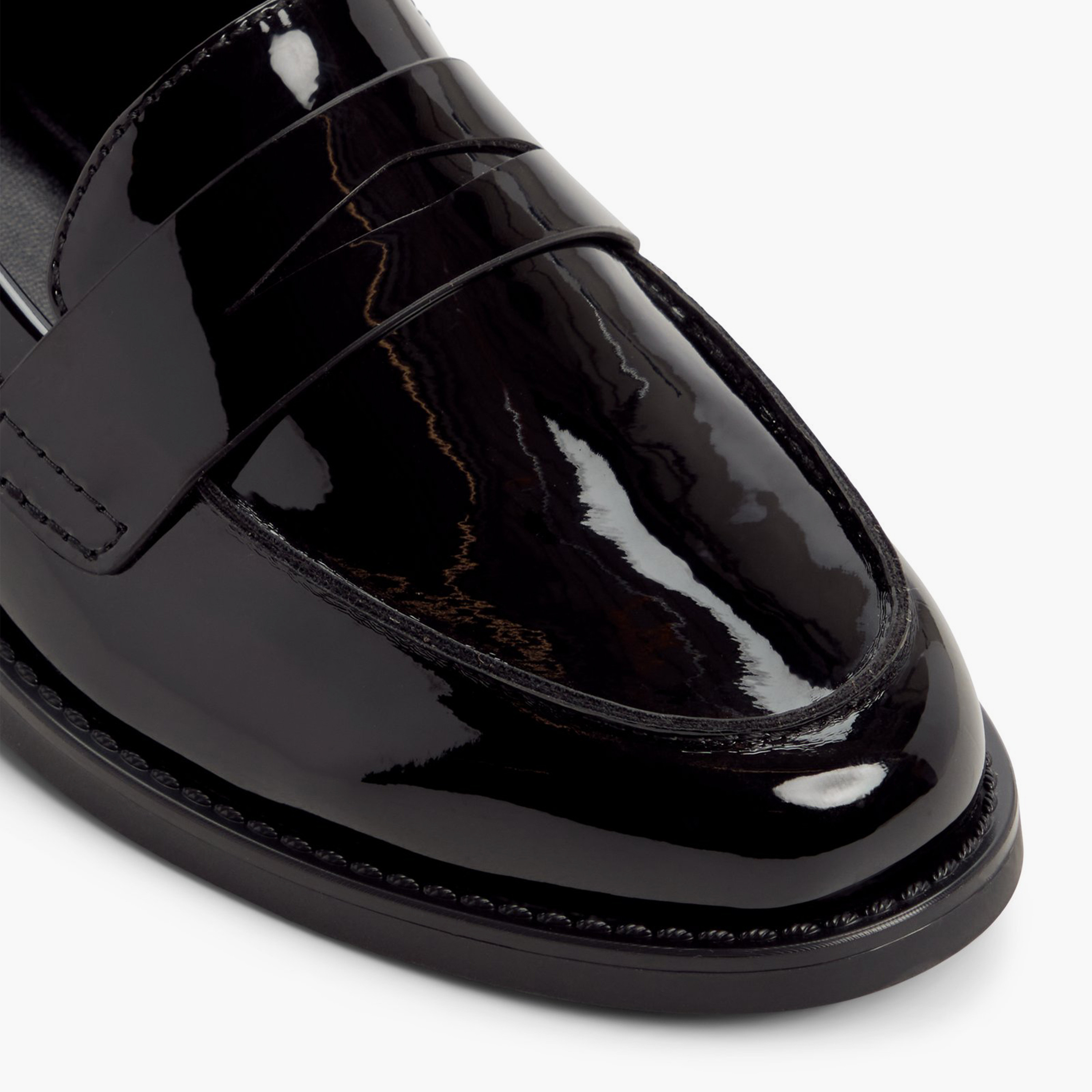 كول ات سبرينغ - حذاء تريزا نسائي سهل الارتداء | 30TRESSAH-women-shoes-loafersandmoccasins-image-7