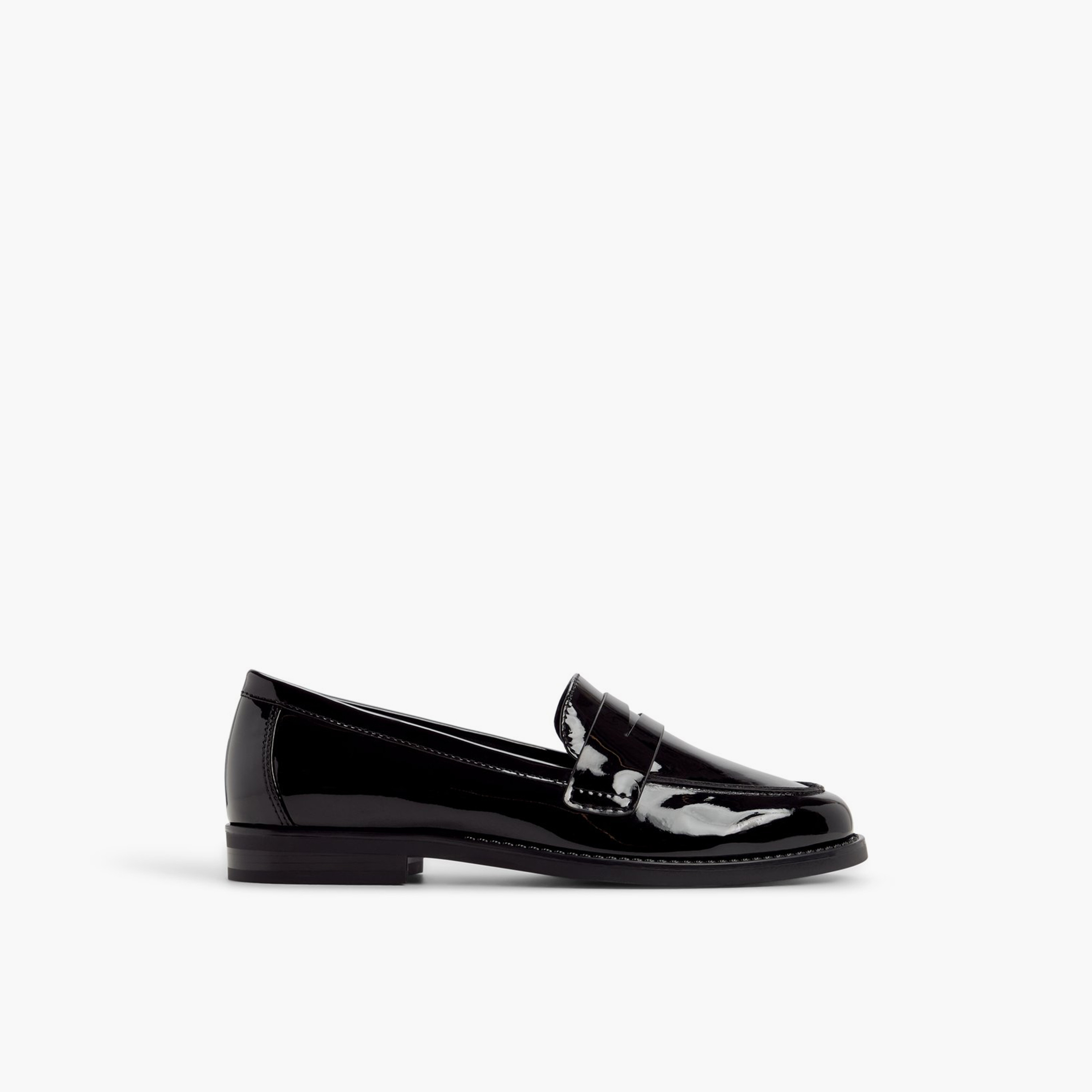 كول ات سبرينغ - حذاء تريزا نسائي سهل الارتداء | 30TRESSAH-women-shoes-loafersandmoccasins-image-8