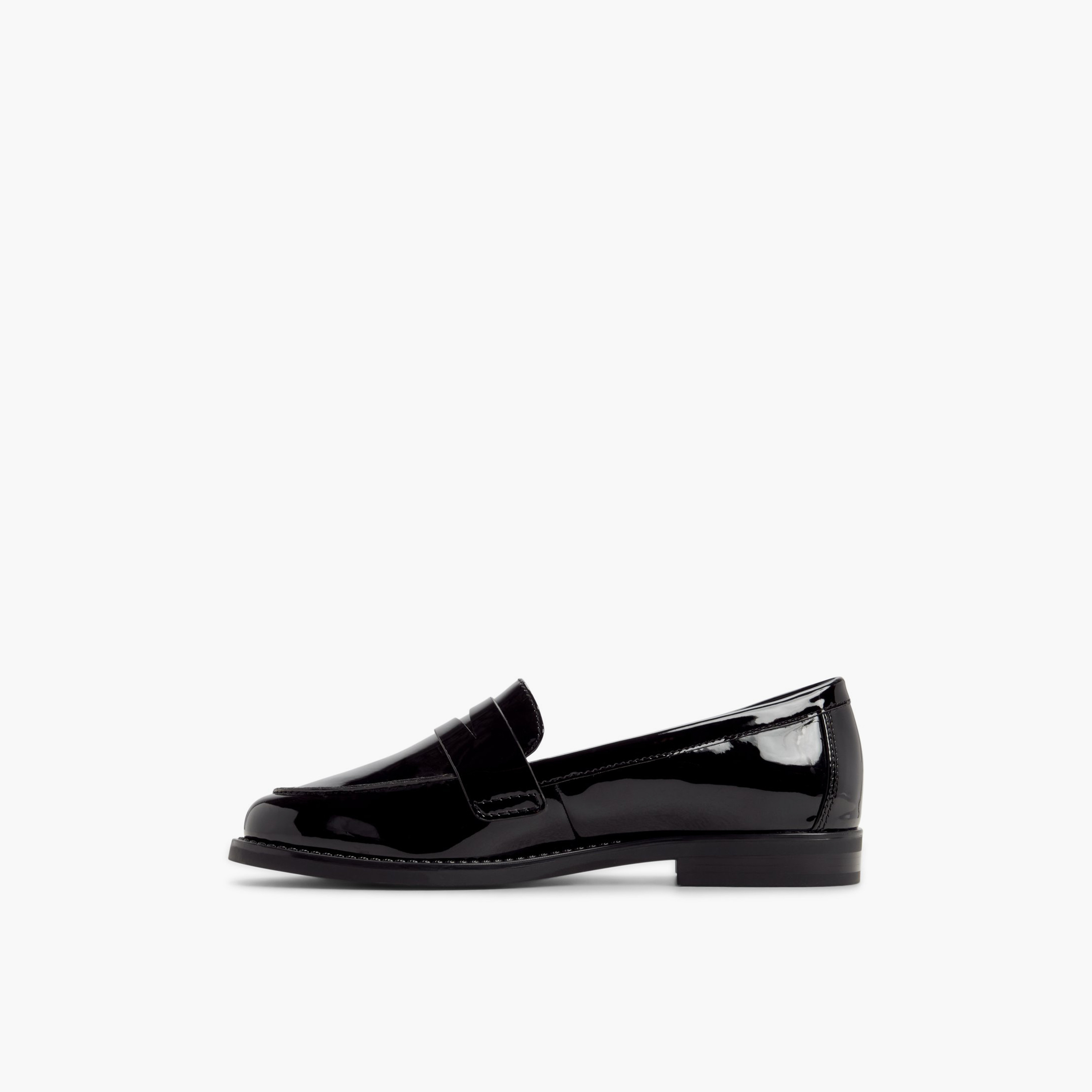 كول ات سبرينغ - حذاء تريزا نسائي سهل الارتداء | 30TRESSAH-women-shoes-loafersandmoccasins-image-9