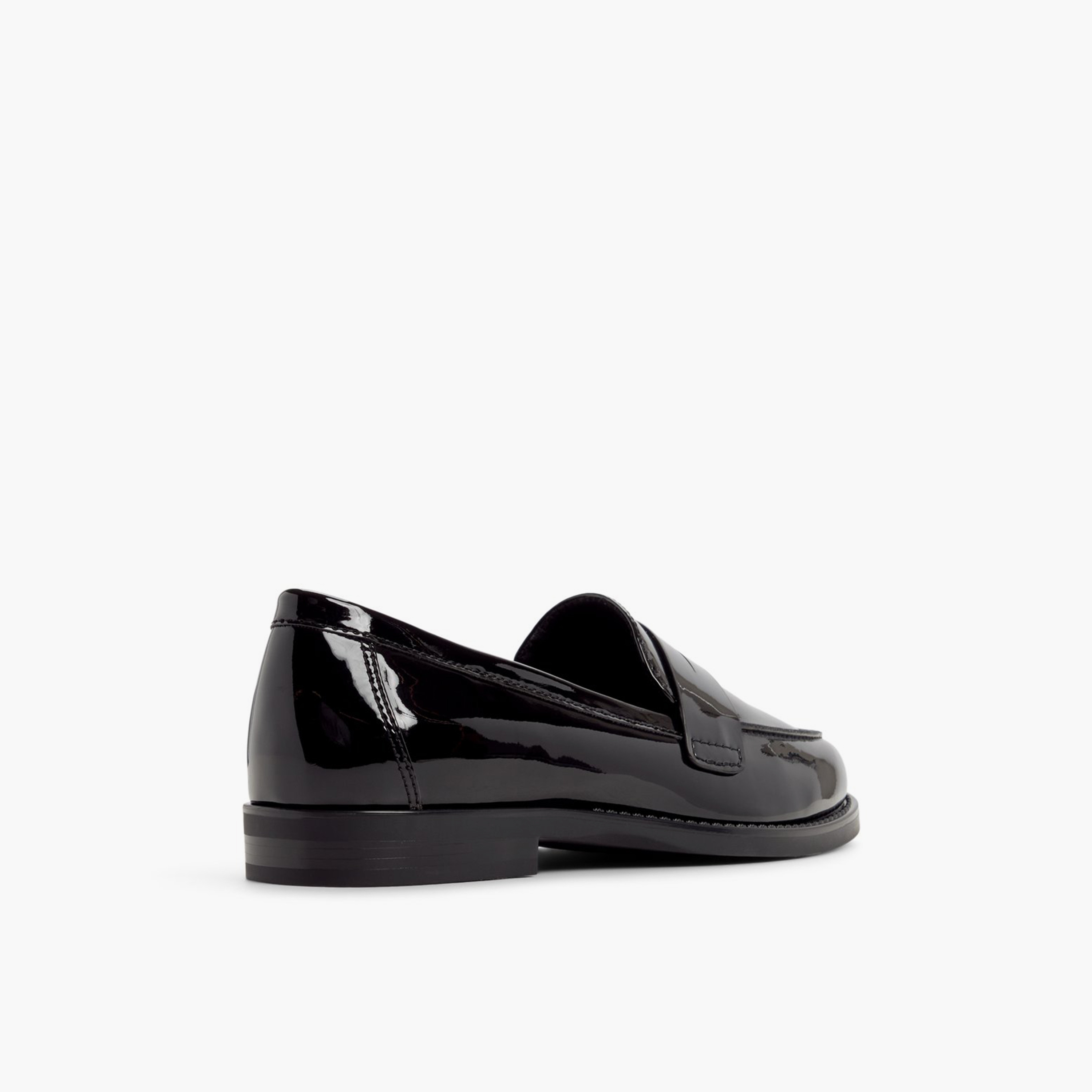 كول ات سبرينغ - حذاء تريزا نسائي سهل الارتداء | 30TRESSAH-women-shoes-loafersandmoccasins-image-10