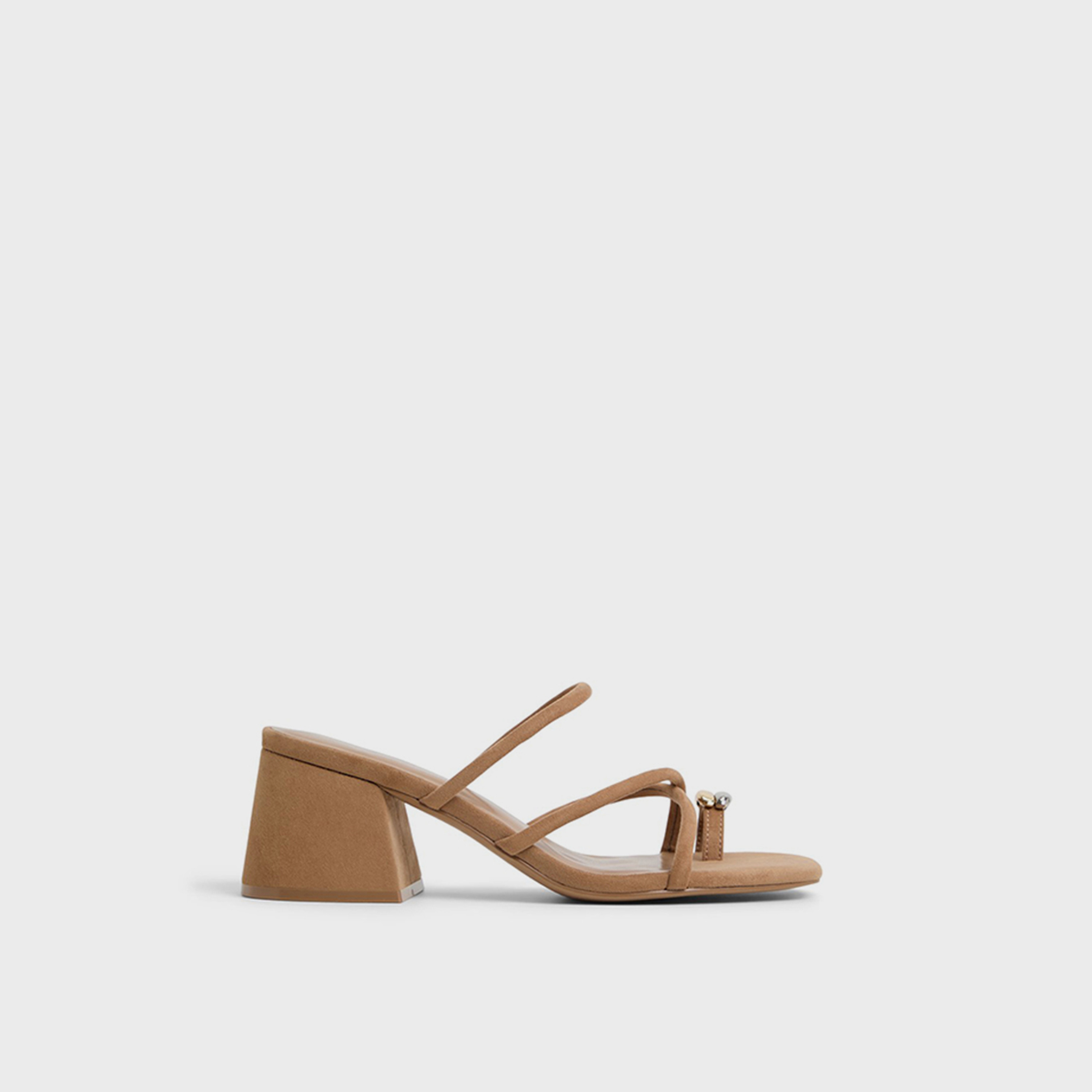 كول ات سبرينغ - حذاء للنساء بكعب عريض سهل الارتداء | 30TULUMM-women-shoes-sandals-heeled-image-3