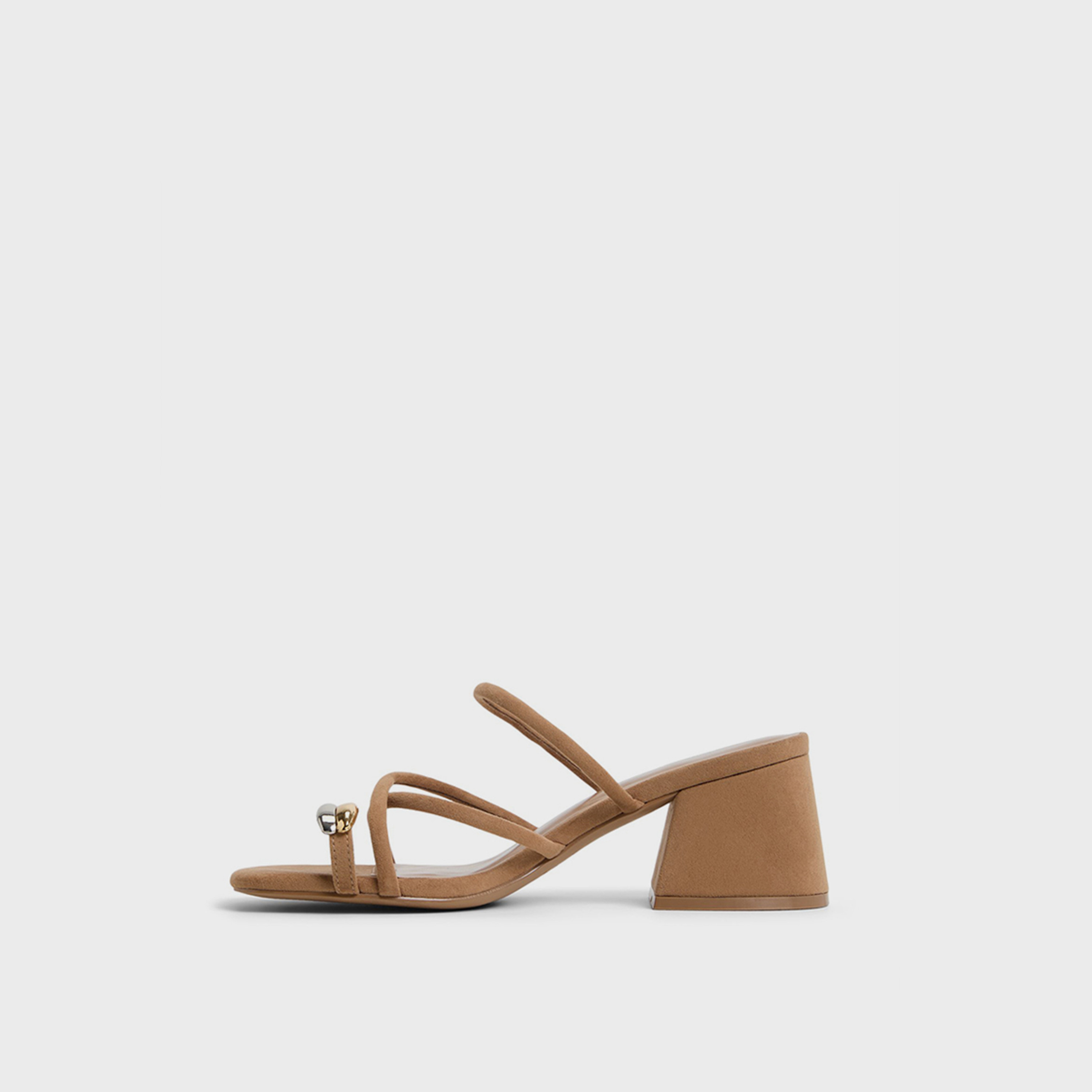كول ات سبرينغ - حذاء للنساء بكعب عريض سهل الارتداء | 30TULUMM-women-shoes-sandals-heeled-image-4