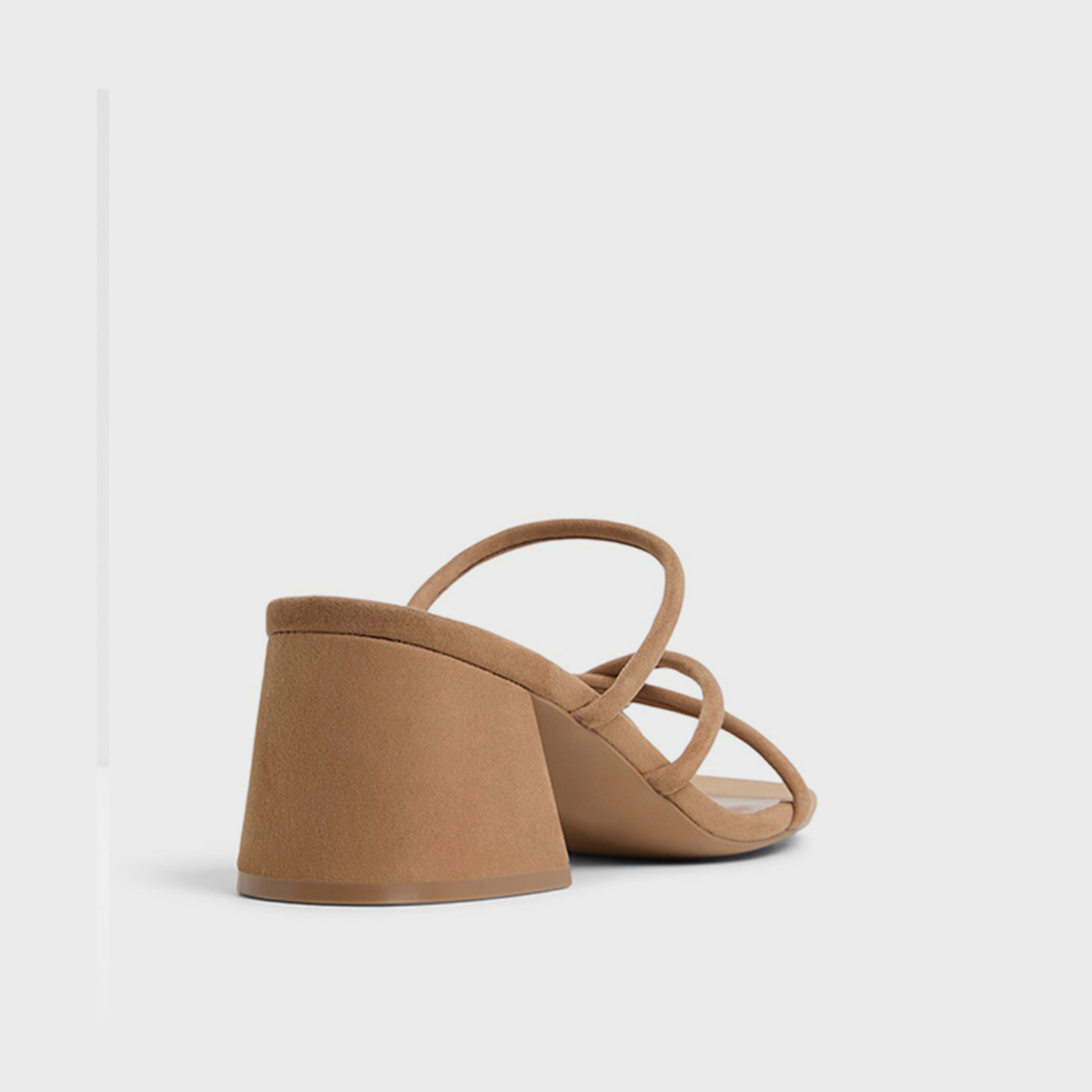 كول ات سبرينغ - حذاء للنساء بكعب عريض سهل الارتداء | 30TULUMM-women-shoes-sandals-heeled-image-5