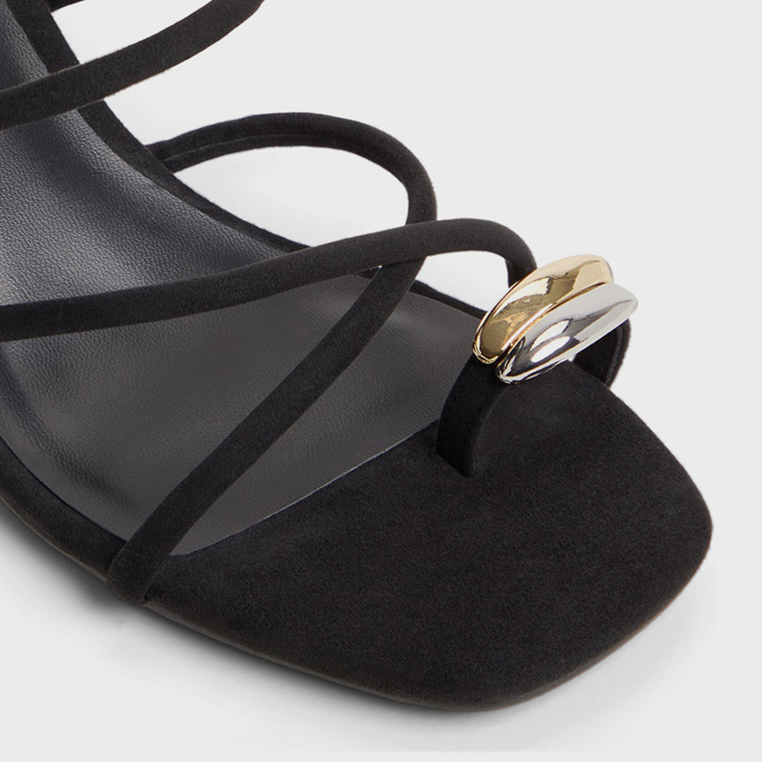 Call it Spring Women's Slip On Block Heels | 30TULUMM-women-shoes-sandals-heeled-image-2