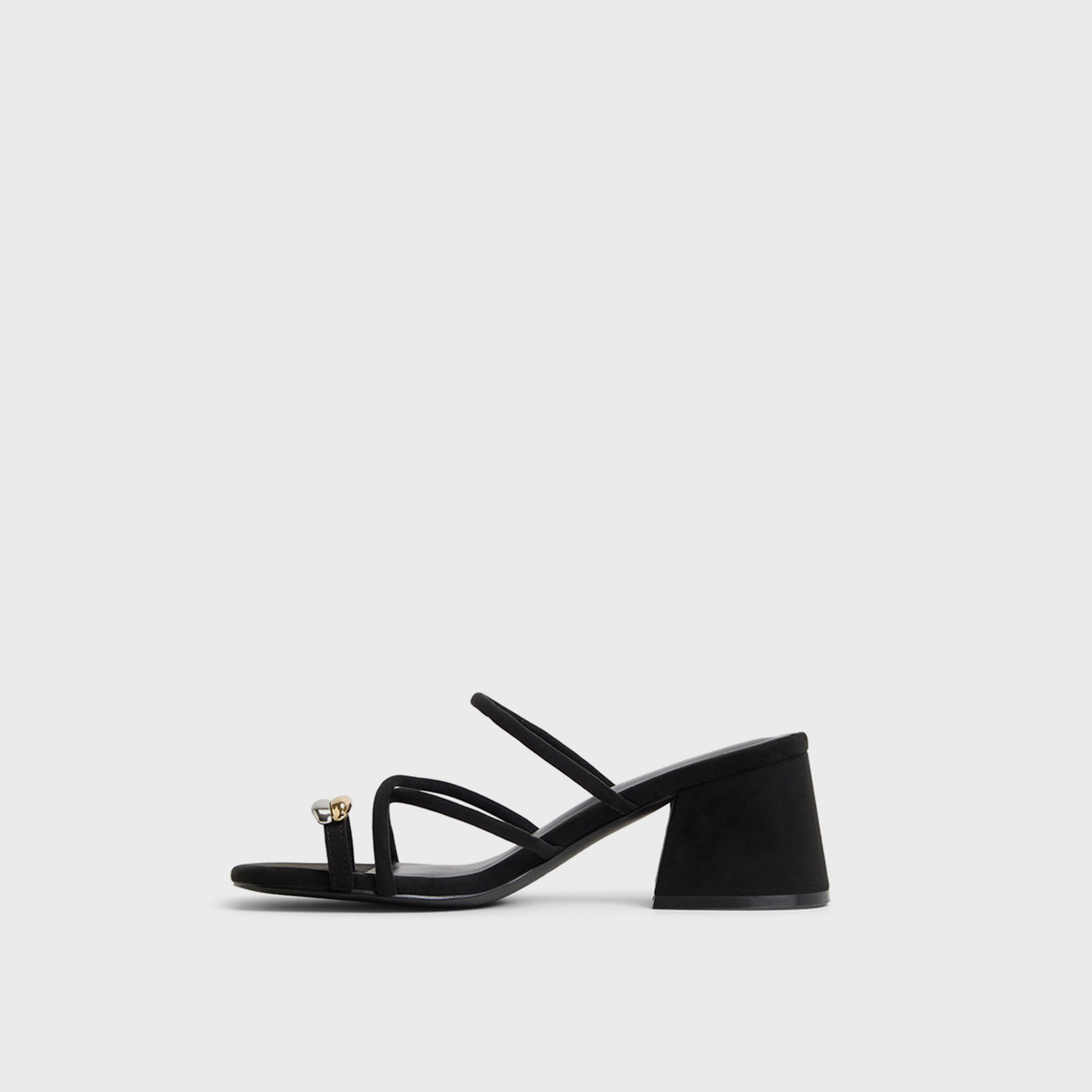 كول ات سبرينغ - حذاء للنساء بكعب عريض سهل الارتداء | 30TULUMM-women-shoes-sandals-heeled-image-9