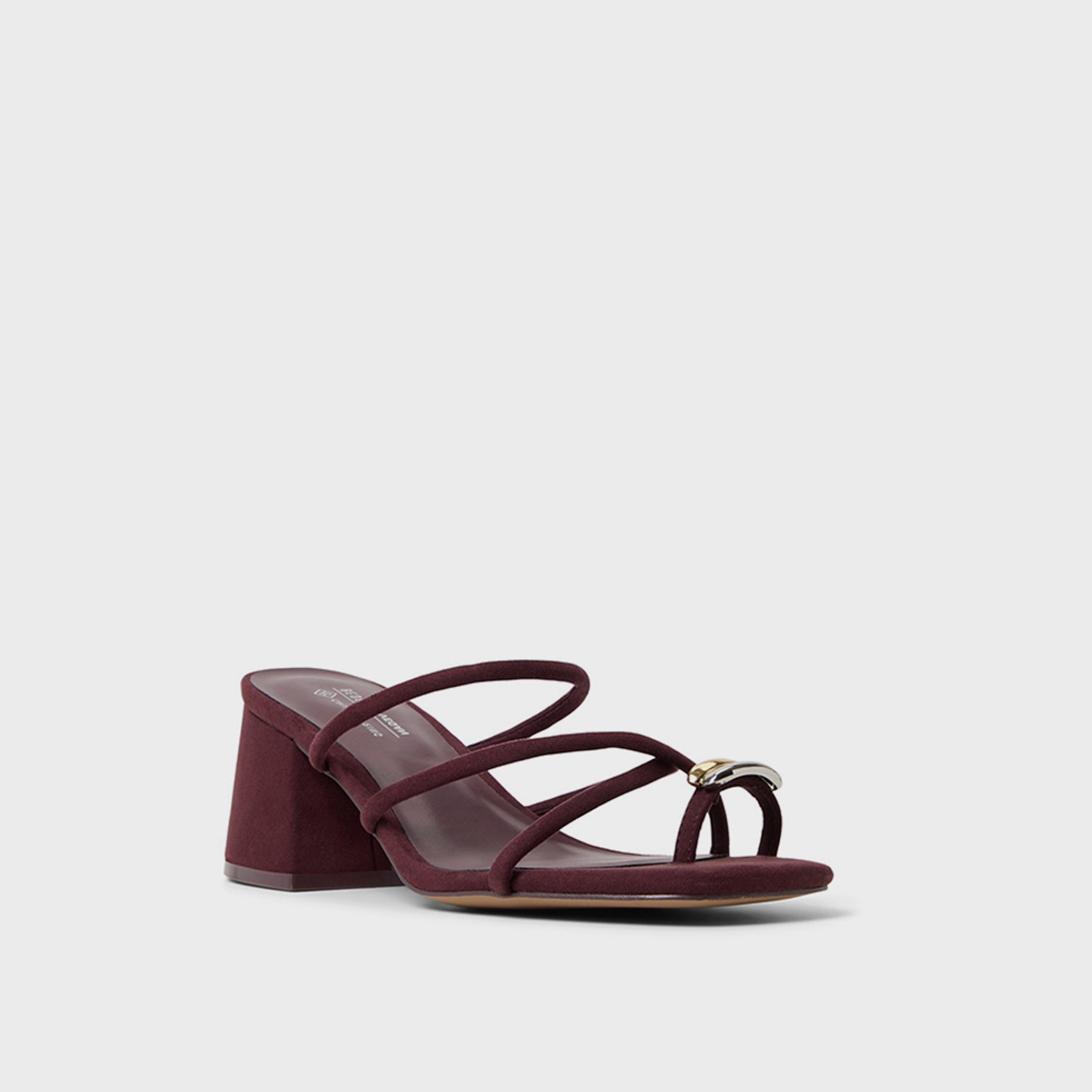 كول ات سبرينغ - حذاء للنساء بكعب عريض سهل الارتداء | 30TULUMM-women-shoes-sandals-heeled-image-11