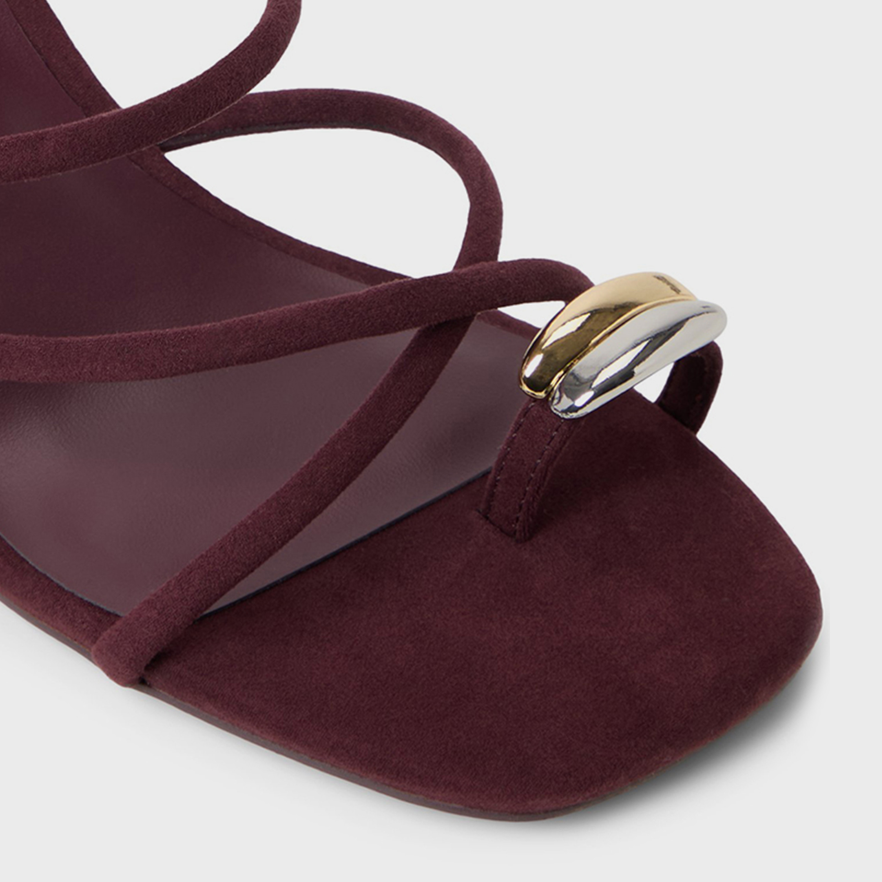 كول ات سبرينغ - حذاء للنساء بكعب عريض سهل الارتداء | 30TULUMM-women-shoes-sandals-heeled-image-12
