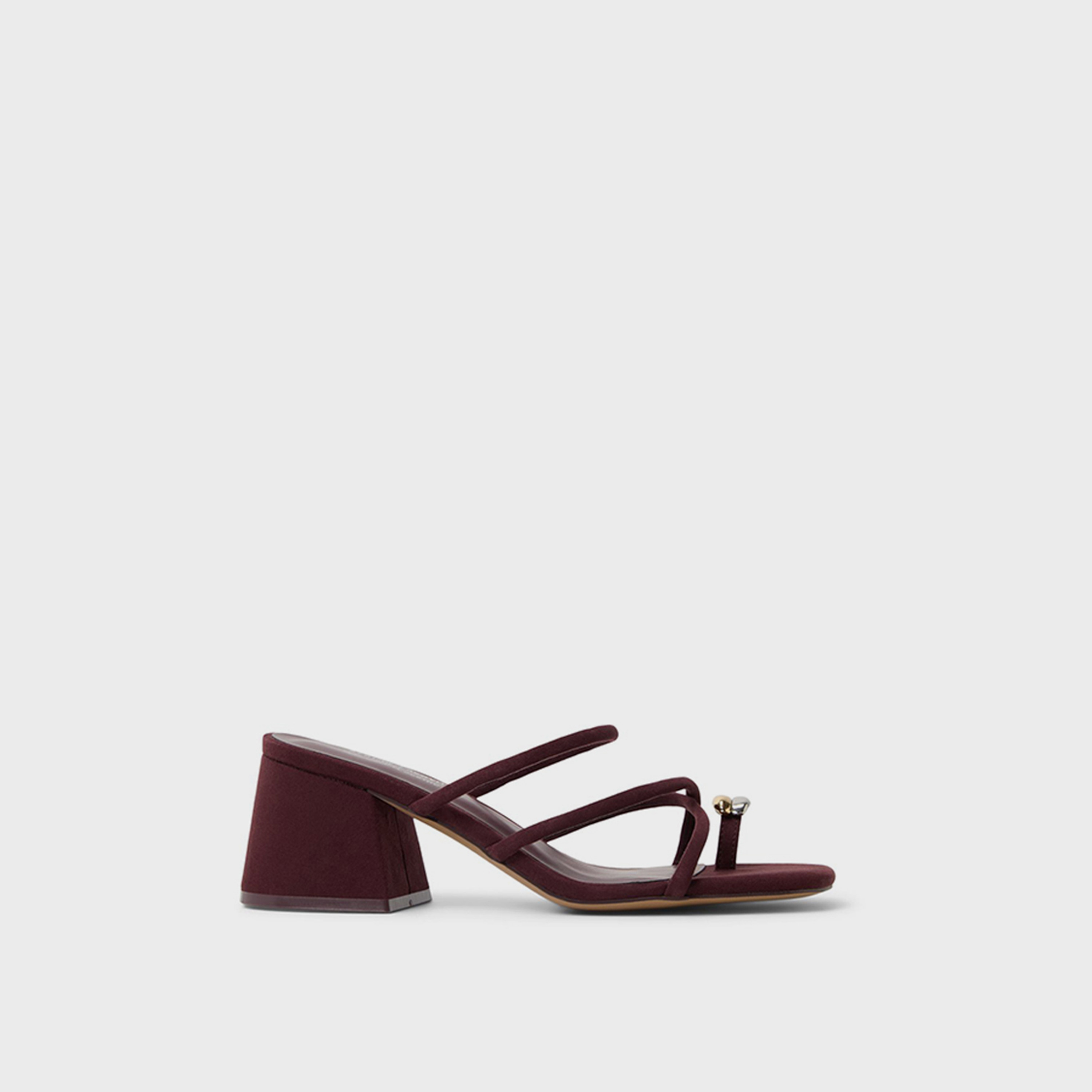 كول ات سبرينغ - حذاء للنساء بكعب عريض سهل الارتداء | 30TULUMM-women-shoes-sandals-heeled-image-13