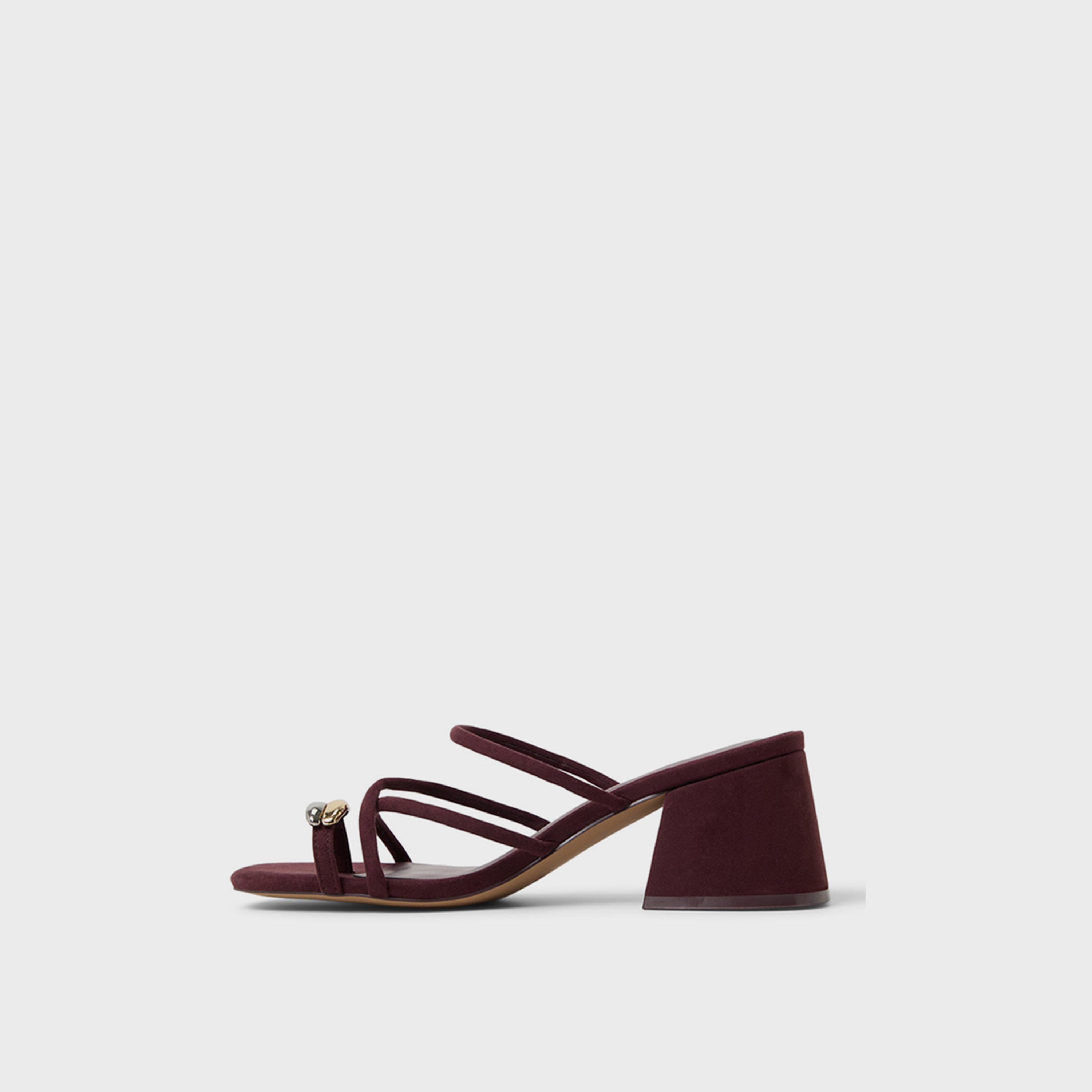 كول ات سبرينغ - حذاء للنساء بكعب عريض سهل الارتداء | 30TULUMM-women-shoes-sandals-heeled-image-14