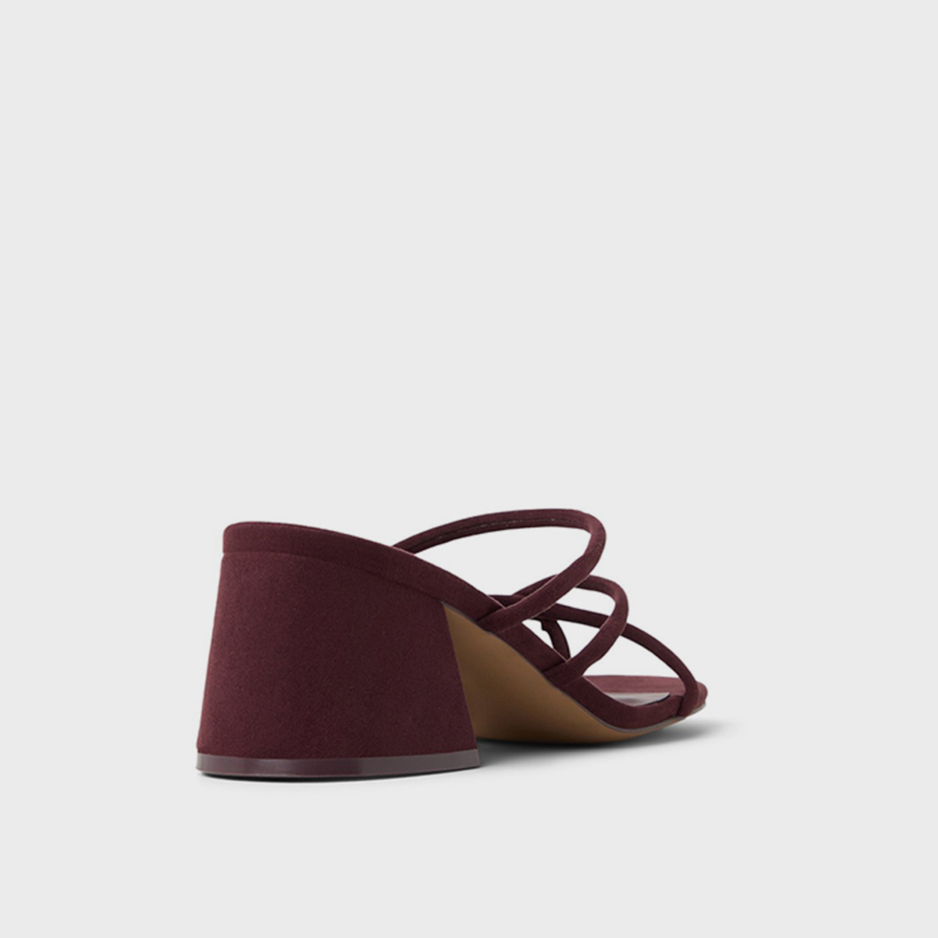 كول ات سبرينغ - حذاء للنساء بكعب عريض سهل الارتداء | 30TULUMM-women-shoes-sandals-heeled-image-15