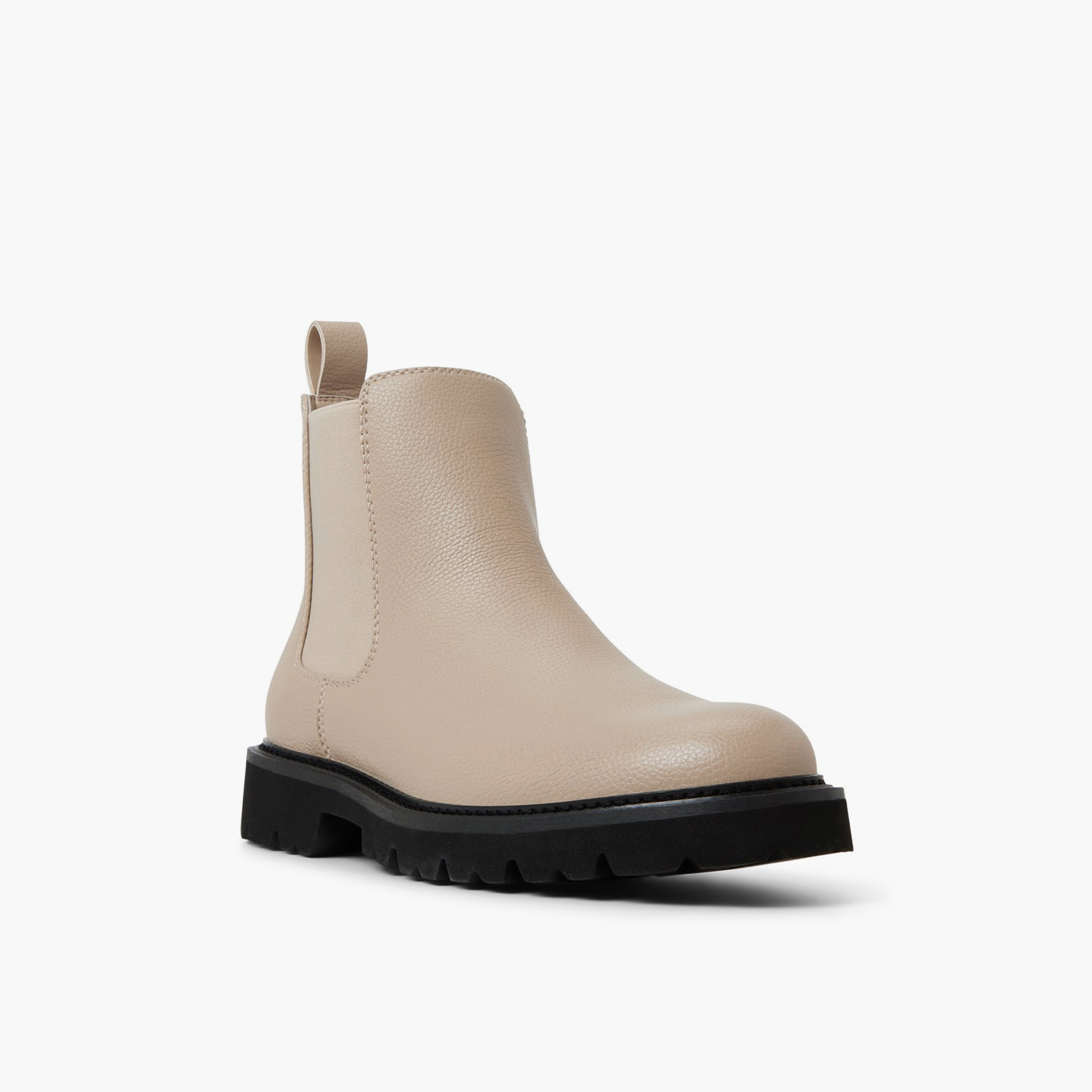 كول ات سبرينغ - حذاء تشيلسي رجالي مرن | 30TWELLMAN-men-shoes-boots-image-1