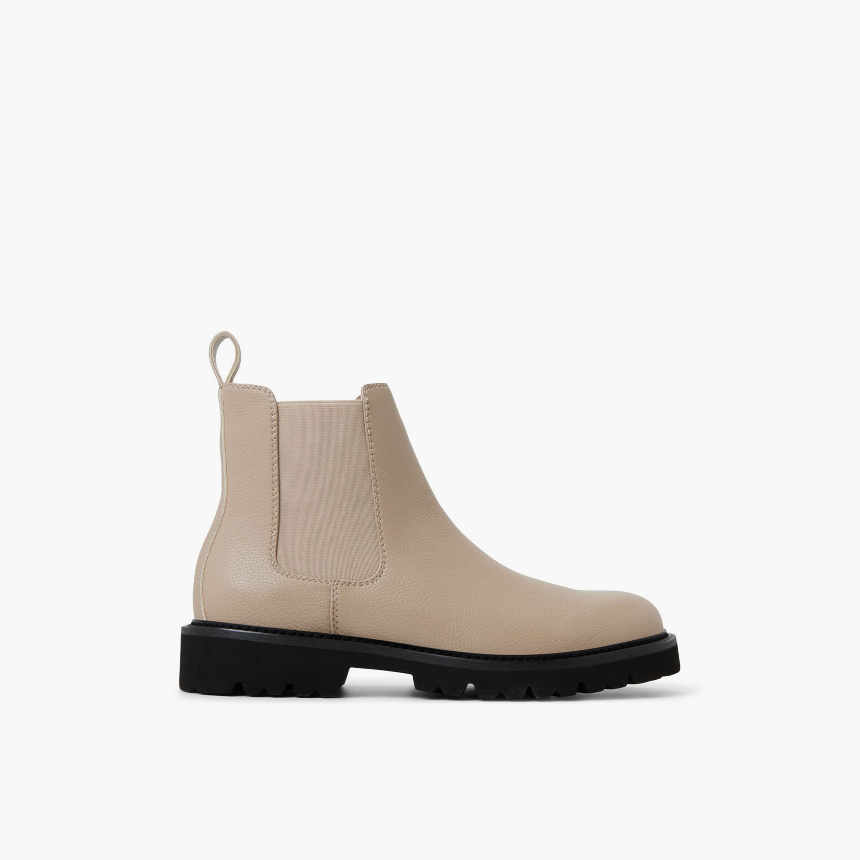 Call it Spring Men's Elastic Chelsea Boots | 30TWELLMAN-men-shoes-boots-image-3