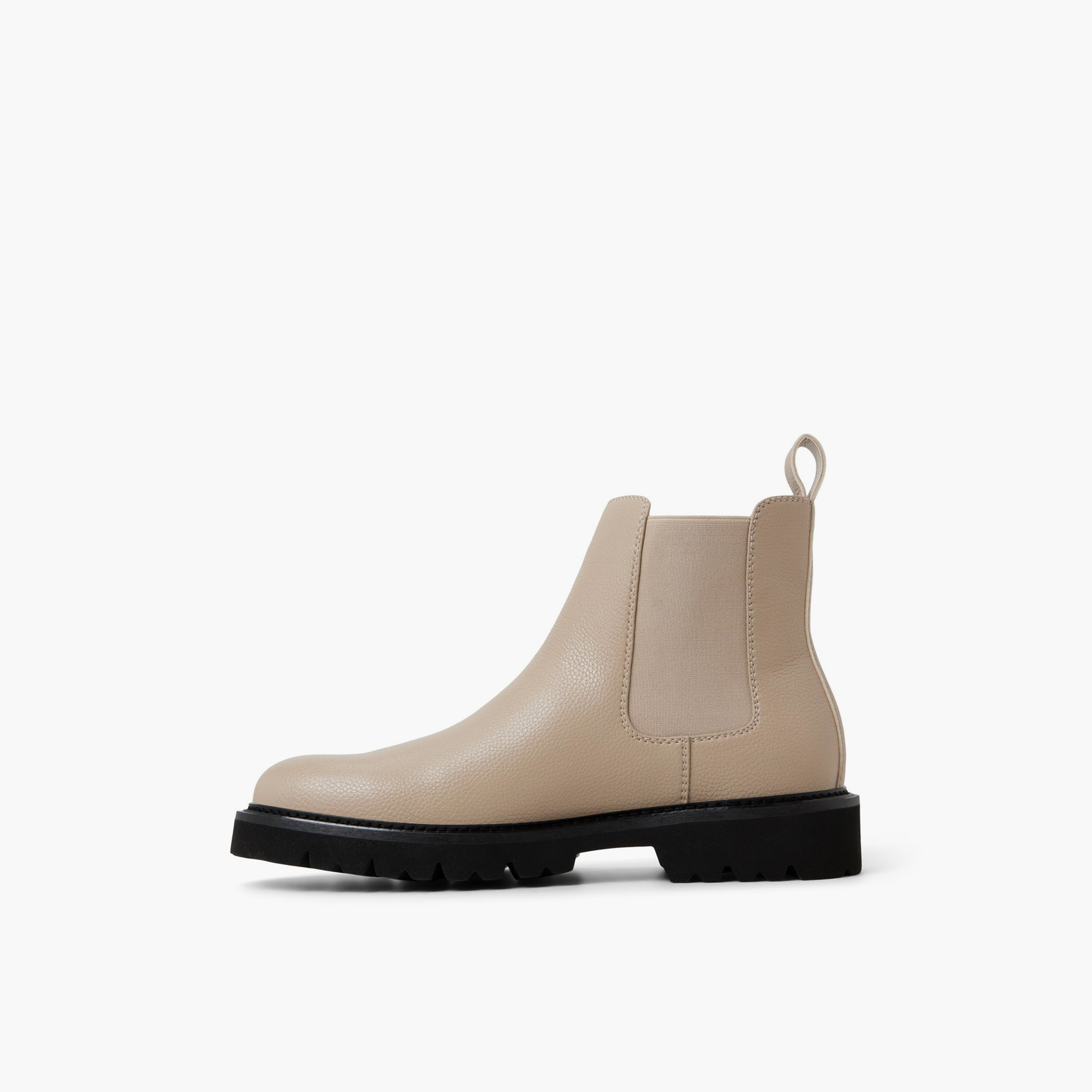 كول ات سبرينغ - حذاء تشيلسي رجالي مرن | 30TWELLMAN-men-shoes-boots-image-4
