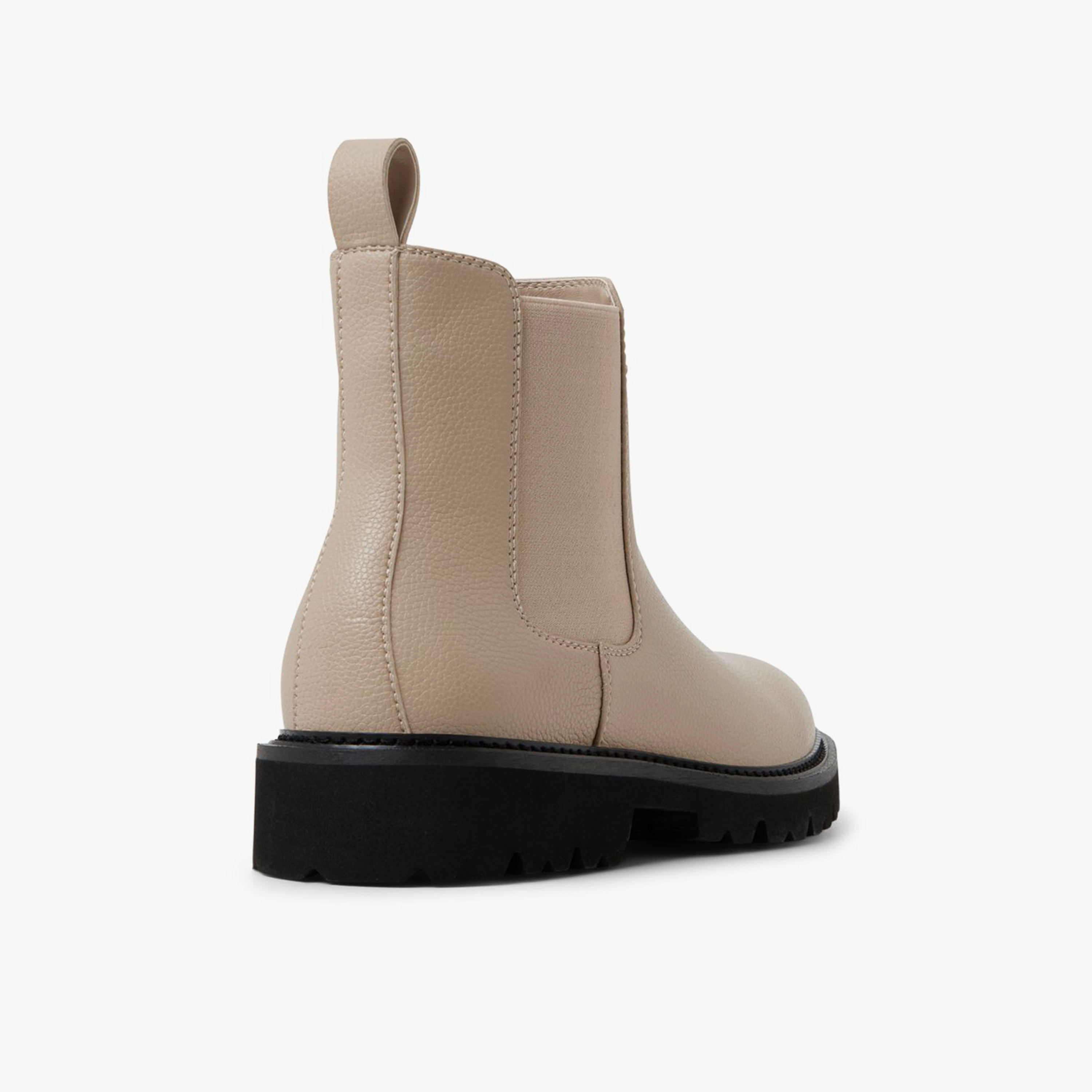 كول ات سبرينغ - حذاء تشيلسي رجالي مرن | 30TWELLMAN-men-shoes-boots-image-5