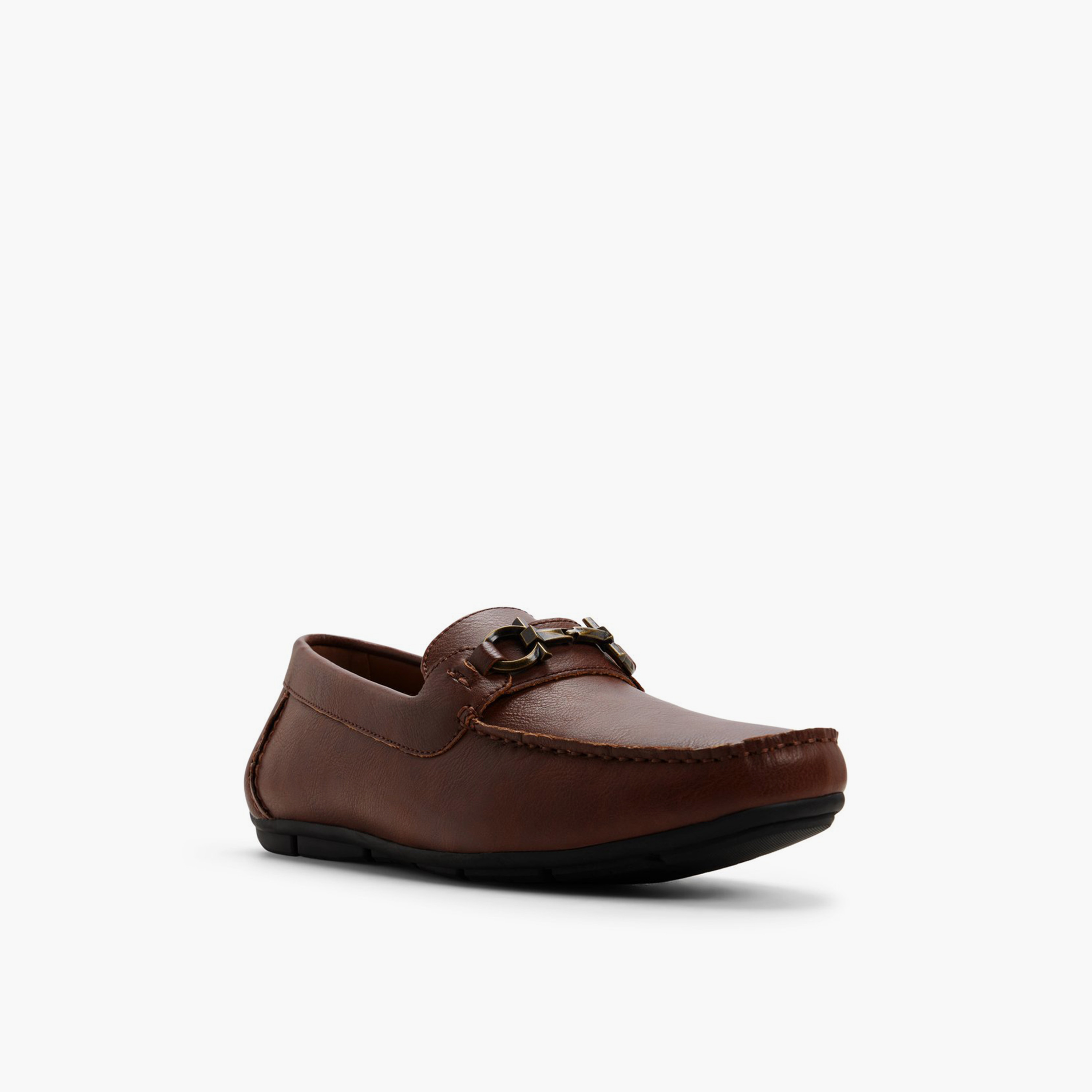 كول ات سبرينغ - حذاء رجالي فيلانويفا سهل الارتداء | 30VILLANUEVA-men-shoes-loafersandmoccasins-image-1
