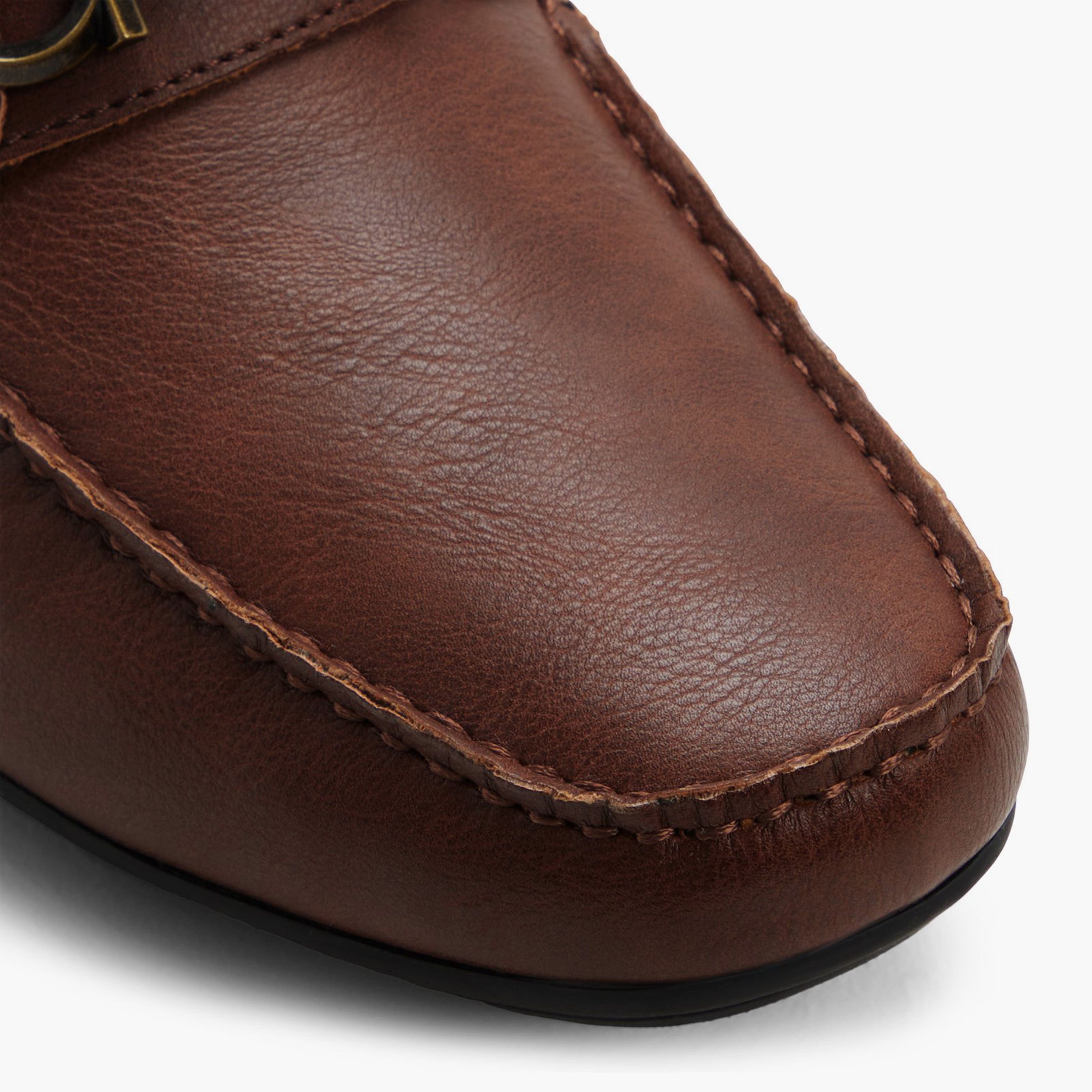 كول ات سبرينغ - حذاء رجالي فيلانويفا سهل الارتداء | 30VILLANUEVA-men-shoes-loafersandmoccasins-image-2