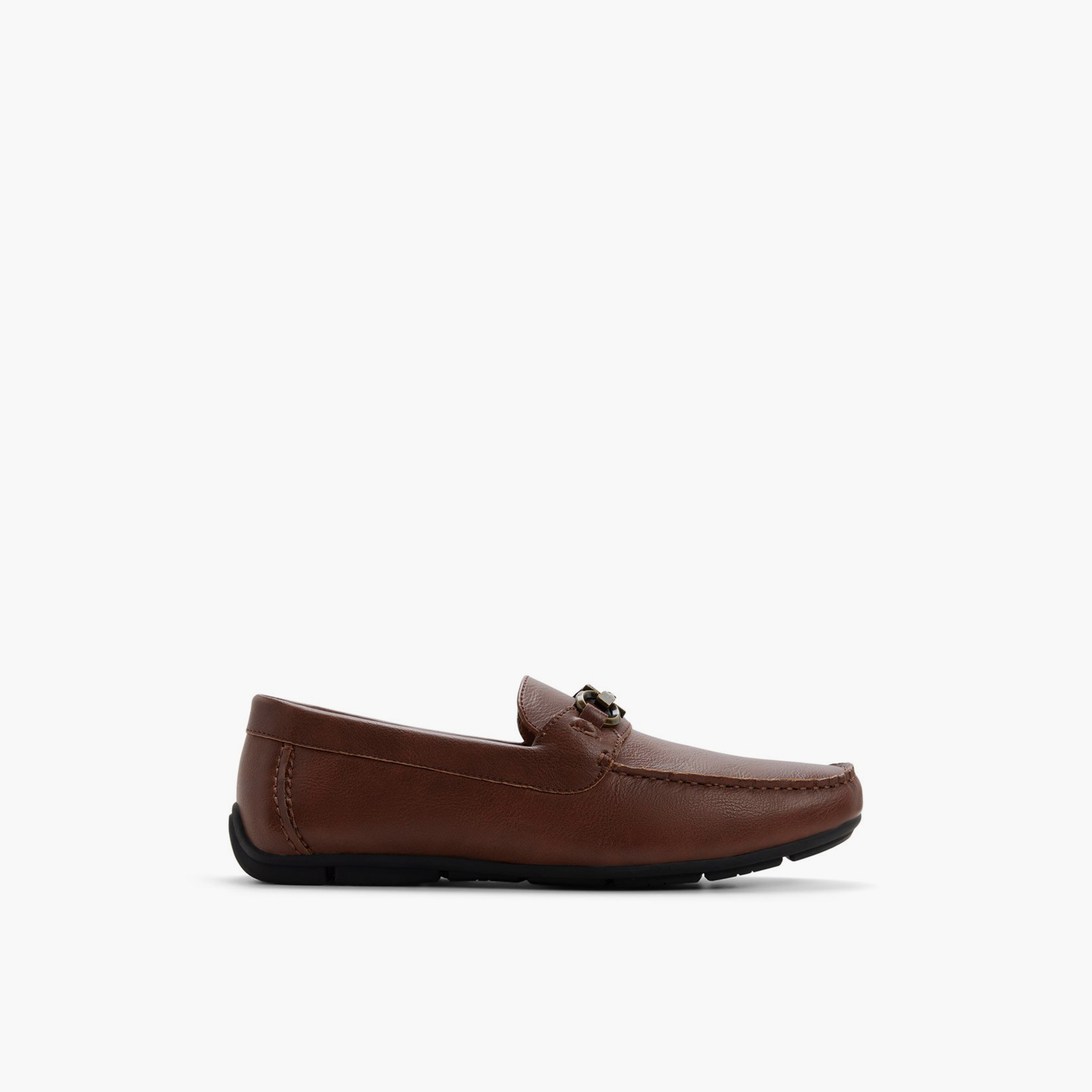 كول ات سبرينغ - حذاء رجالي فيلانويفا سهل الارتداء | 30VILLANUEVA-men-shoes-loafersandmoccasins-image-3