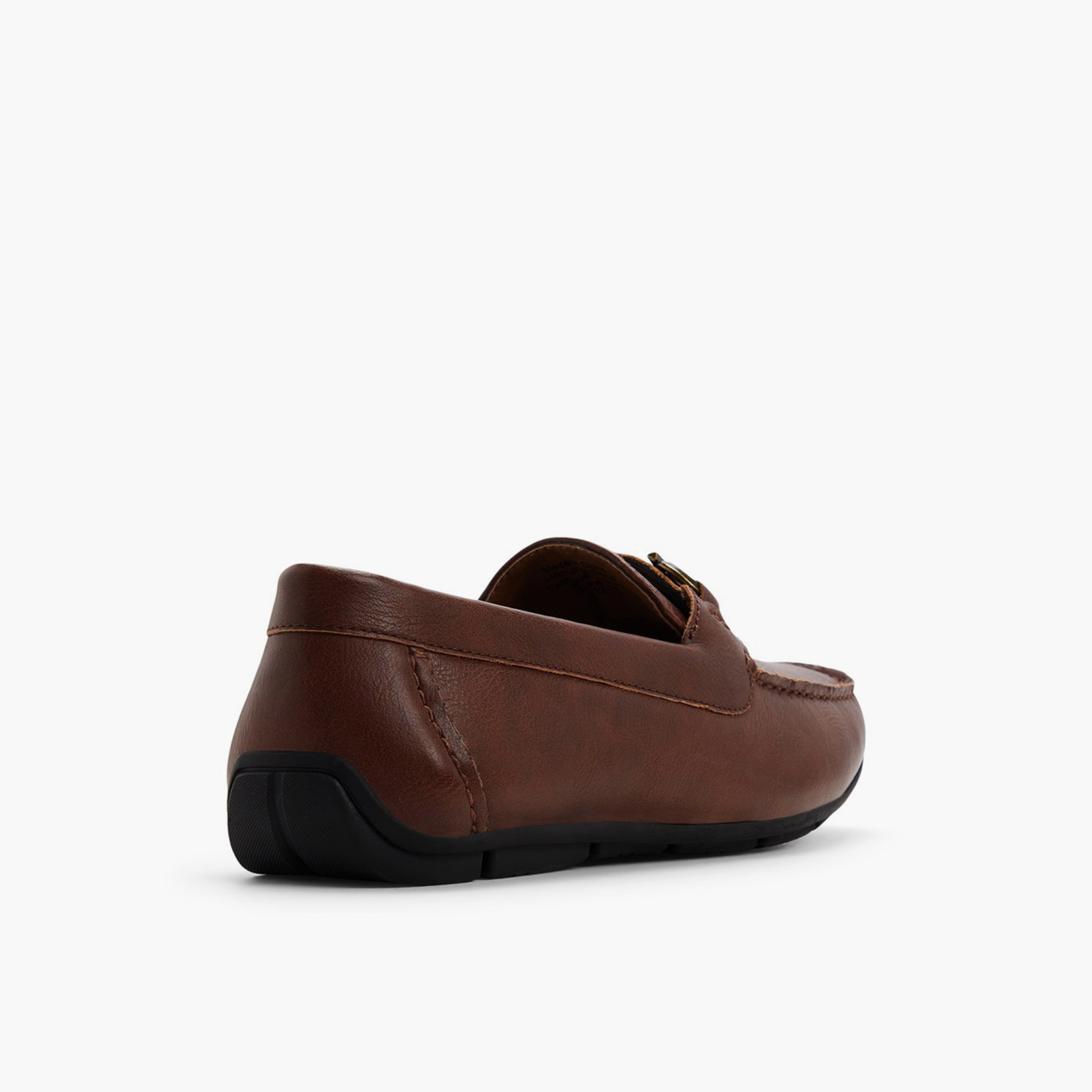 كول ات سبرينغ - حذاء رجالي فيلانويفا سهل الارتداء | 30VILLANUEVA-men-shoes-loafersandmoccasins-image-5