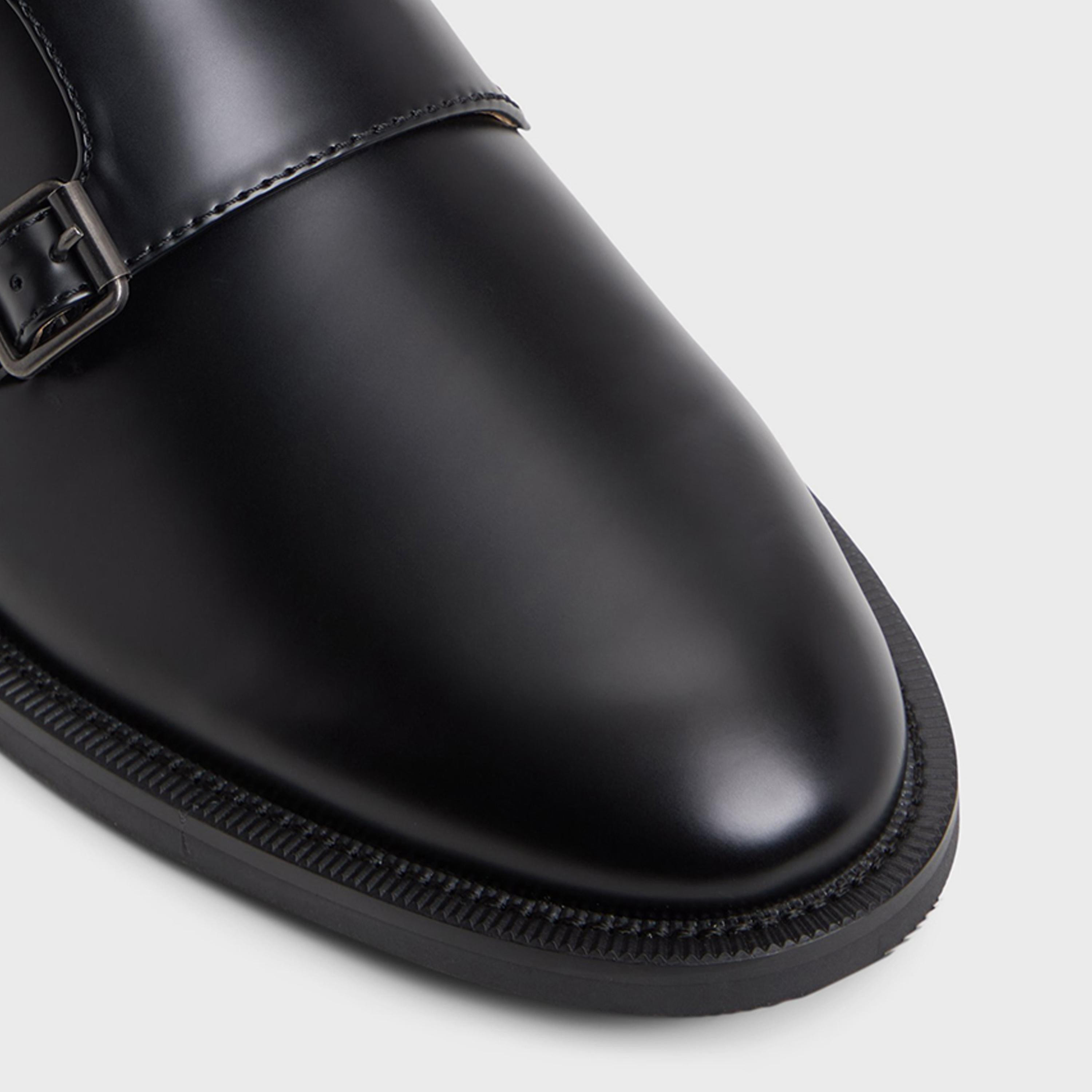 Call it Spring Men's Slip-On Monk Strap Shoes | 30WELLMAN-men-shoes-formalshoes-image-2