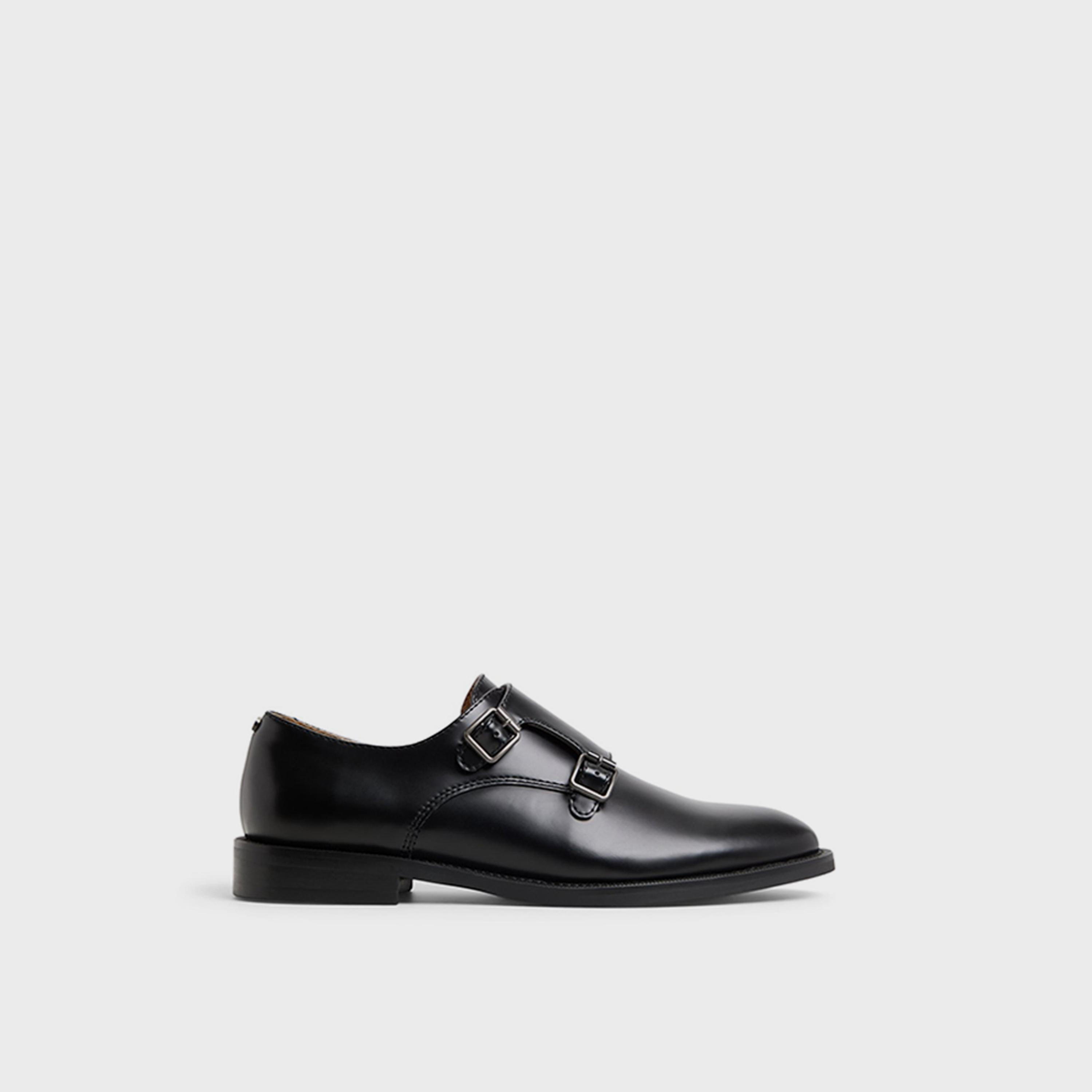 Call it Spring Men's Slip-On Monk Strap Shoes | 30WELLMAN-men-shoes-formalshoes-image-3