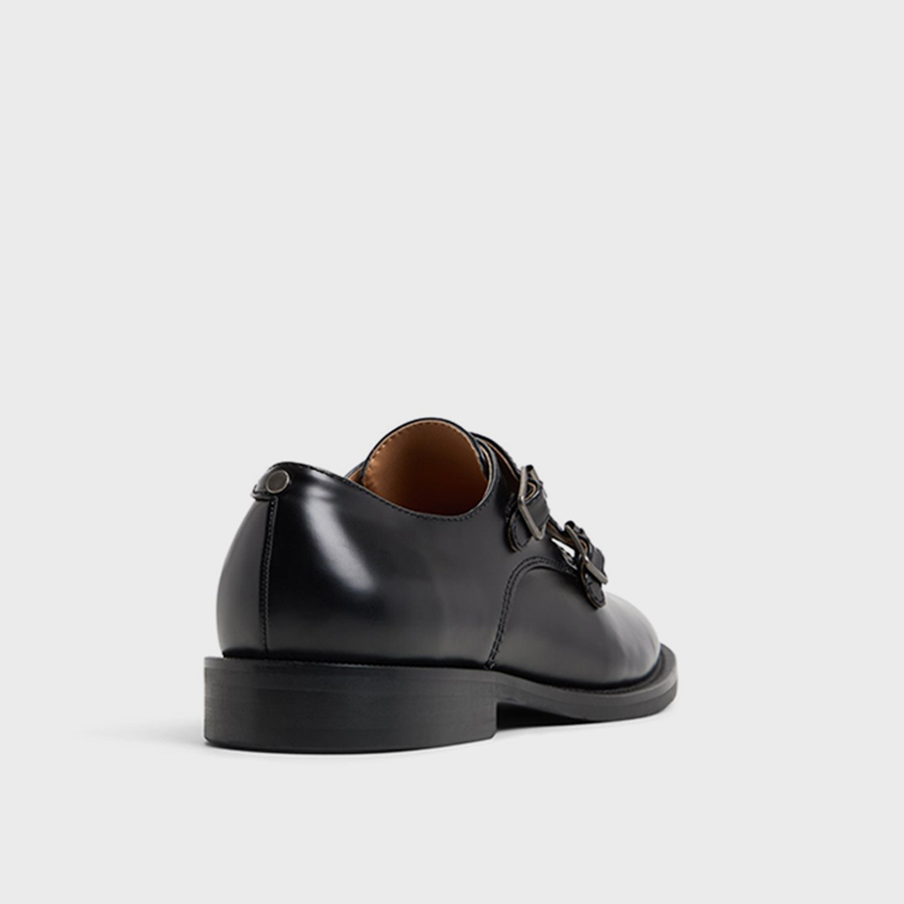 Call it Spring Men's Slip-On Monk Strap Shoes | 30WELLMAN-men-shoes-formalshoes-image-4