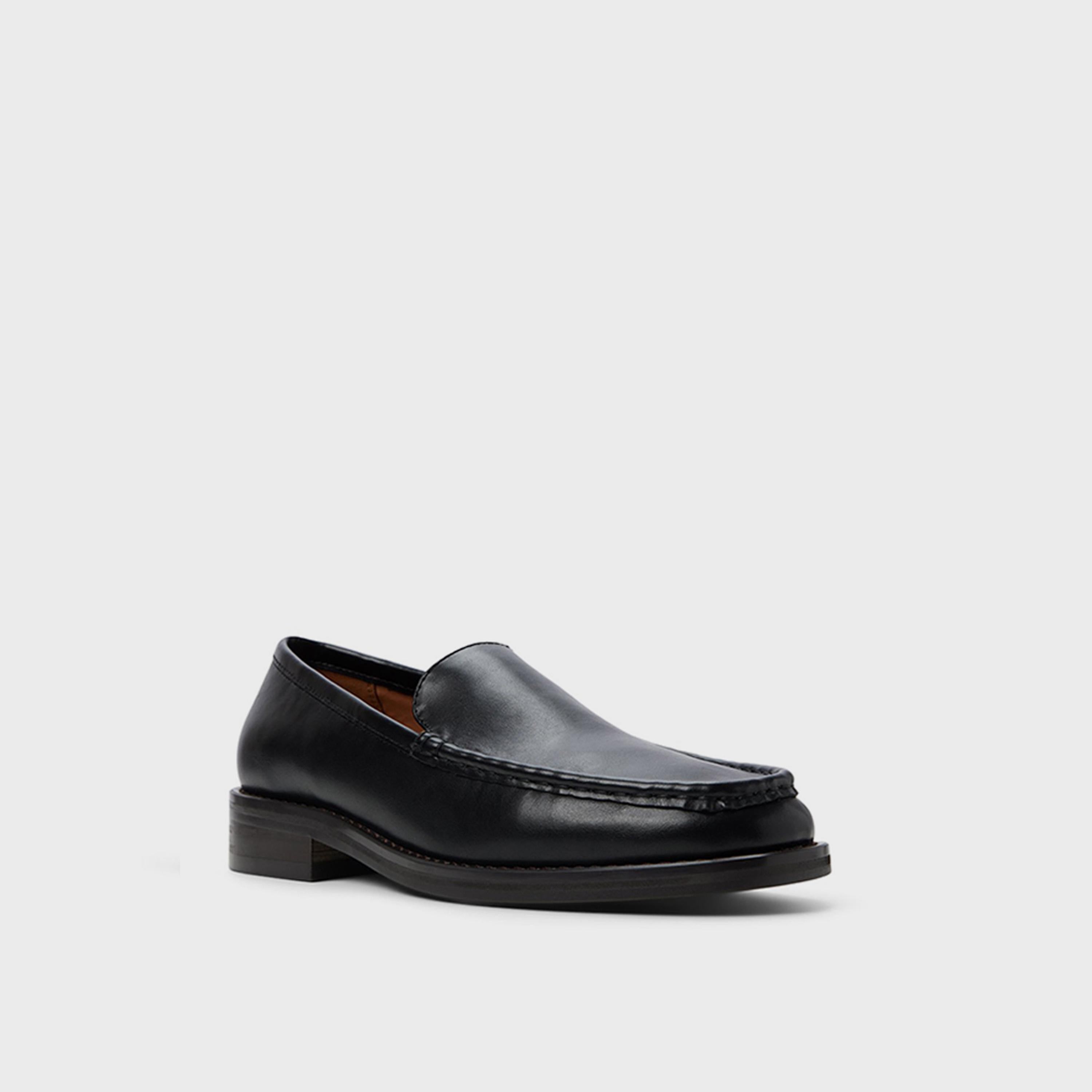 Call it Spring Men's Slip-On Loafers | 30WILSHIRE-men-shoes-loafersandmoccasins-image-1