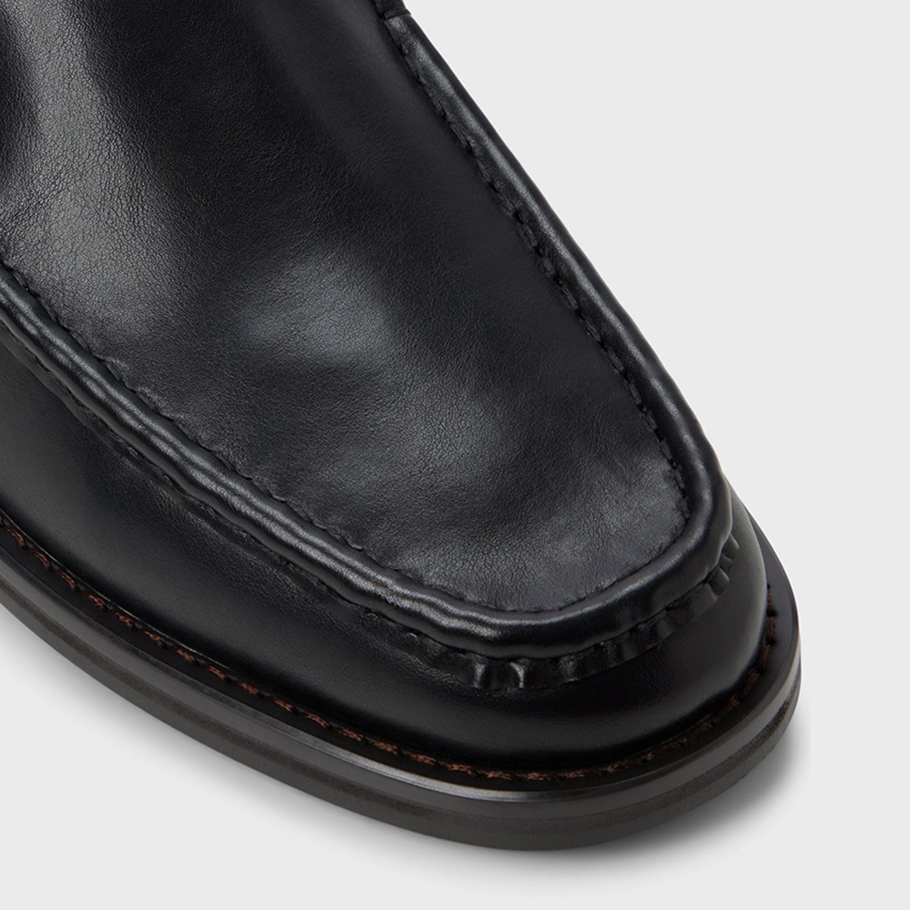 Call it Spring Men's Slip-On Loafers | 30WILSHIRE-men-shoes-loafersandmoccasins-image-2