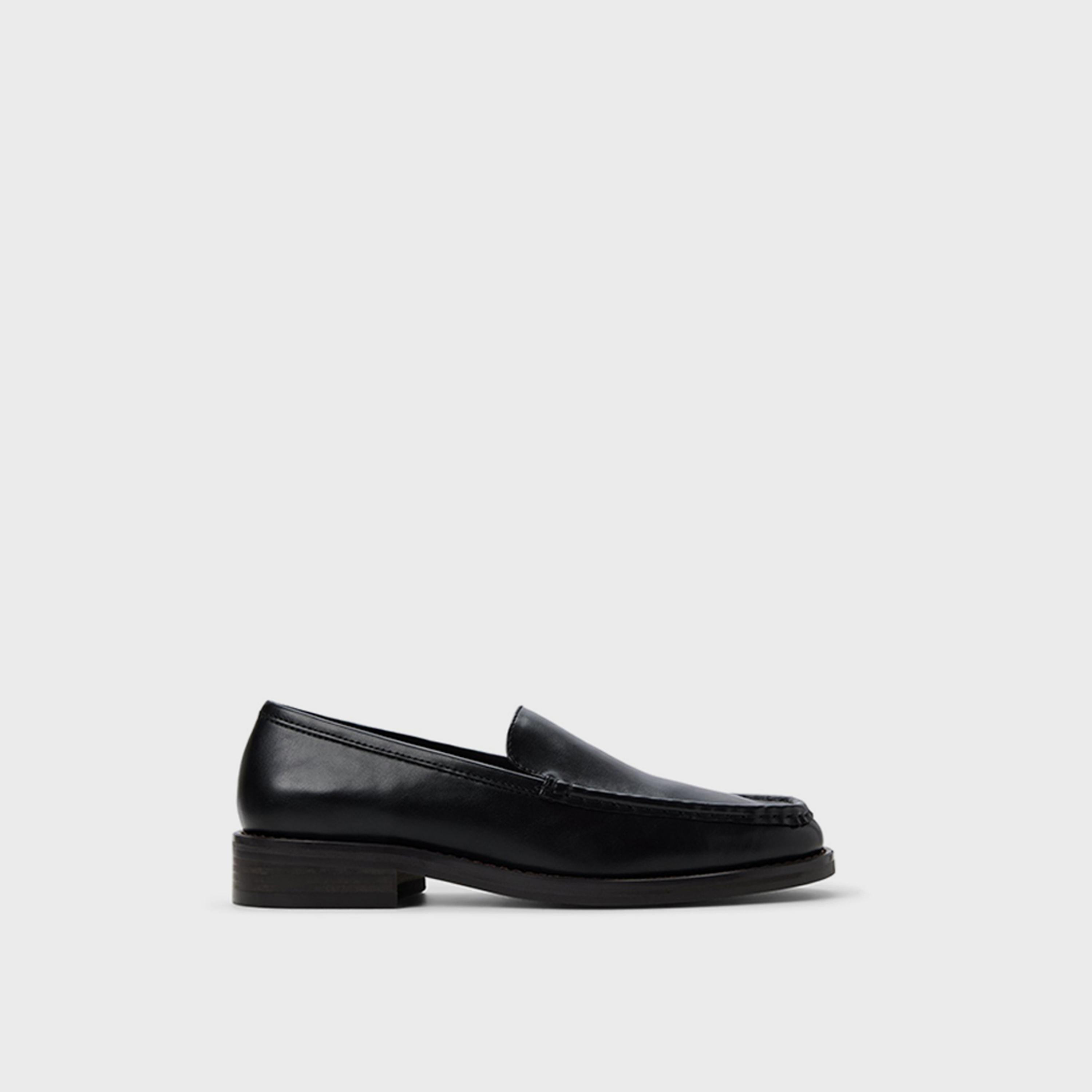 Call it Spring Men's Slip-On Loafers | 30WILSHIRE-men-shoes-loafersandmoccasins-image-3
