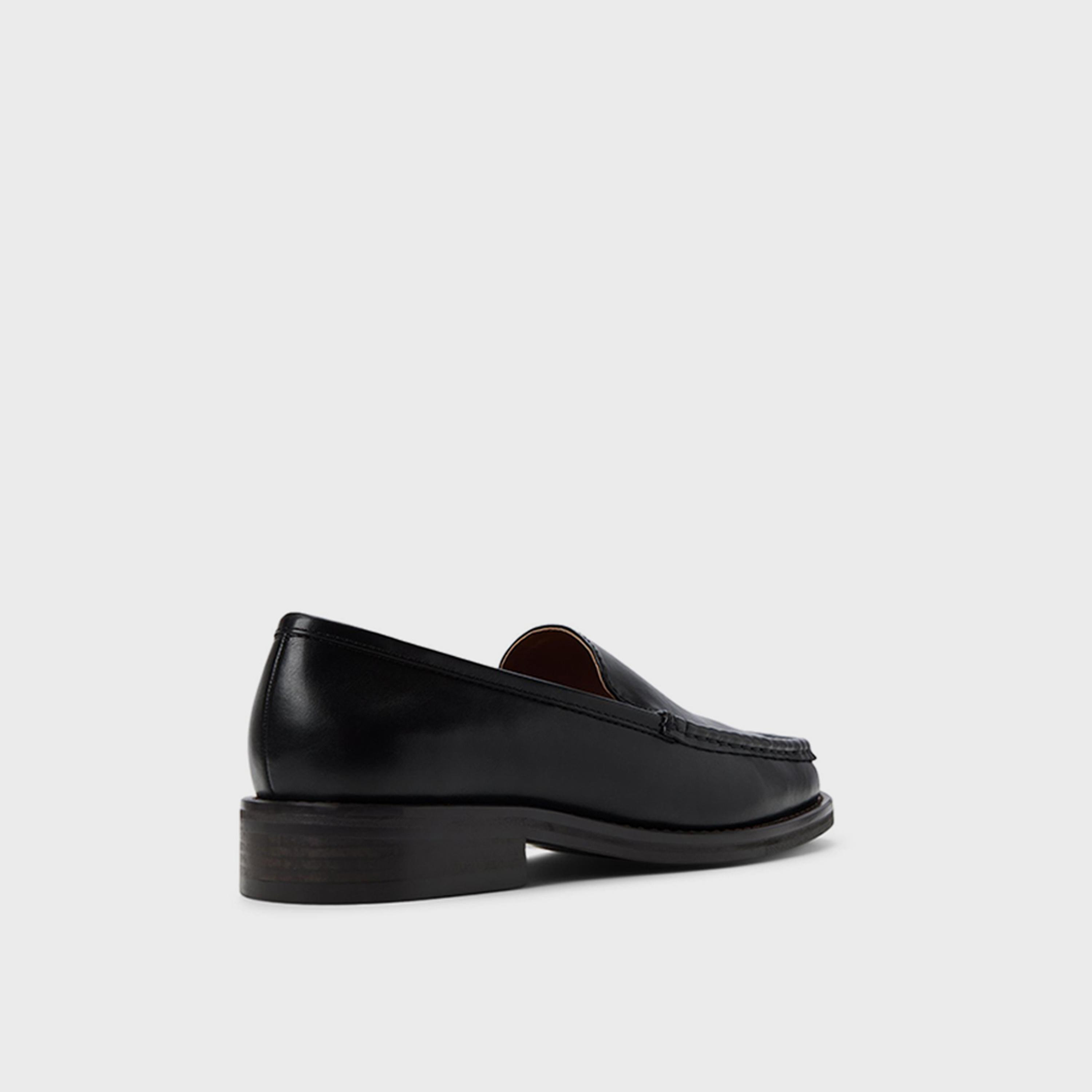 كول ات سبرينغ - حذاء لوفر سهل الارتداء للرجال | 30WILSHIRE-men-shoes-loafersandmoccasins-image-4