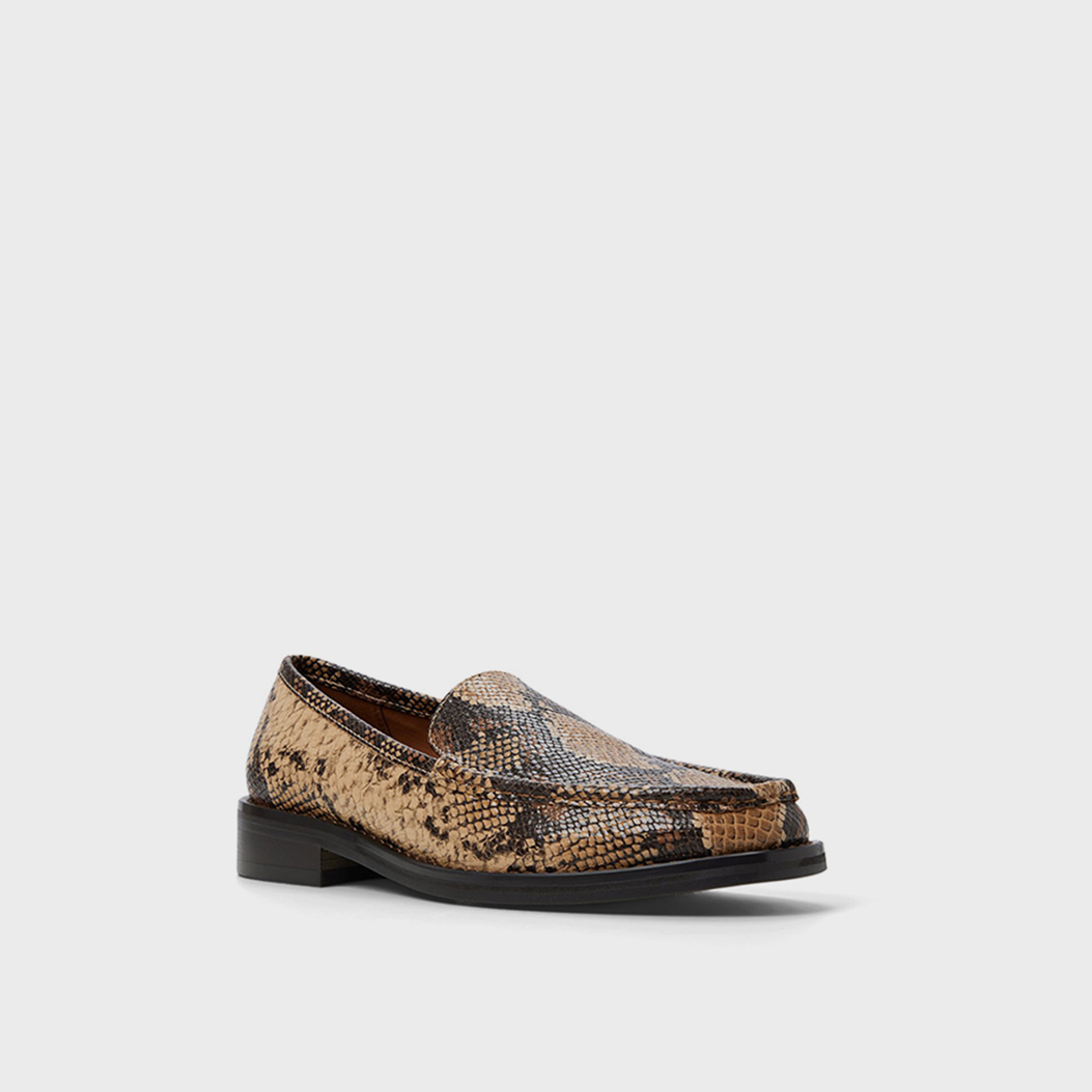 كول ات سبرينغ - حذاء لوفر سهل الارتداء للرجال | 30WILSHIRE-men-shoes-loafersandmoccasins-image-5