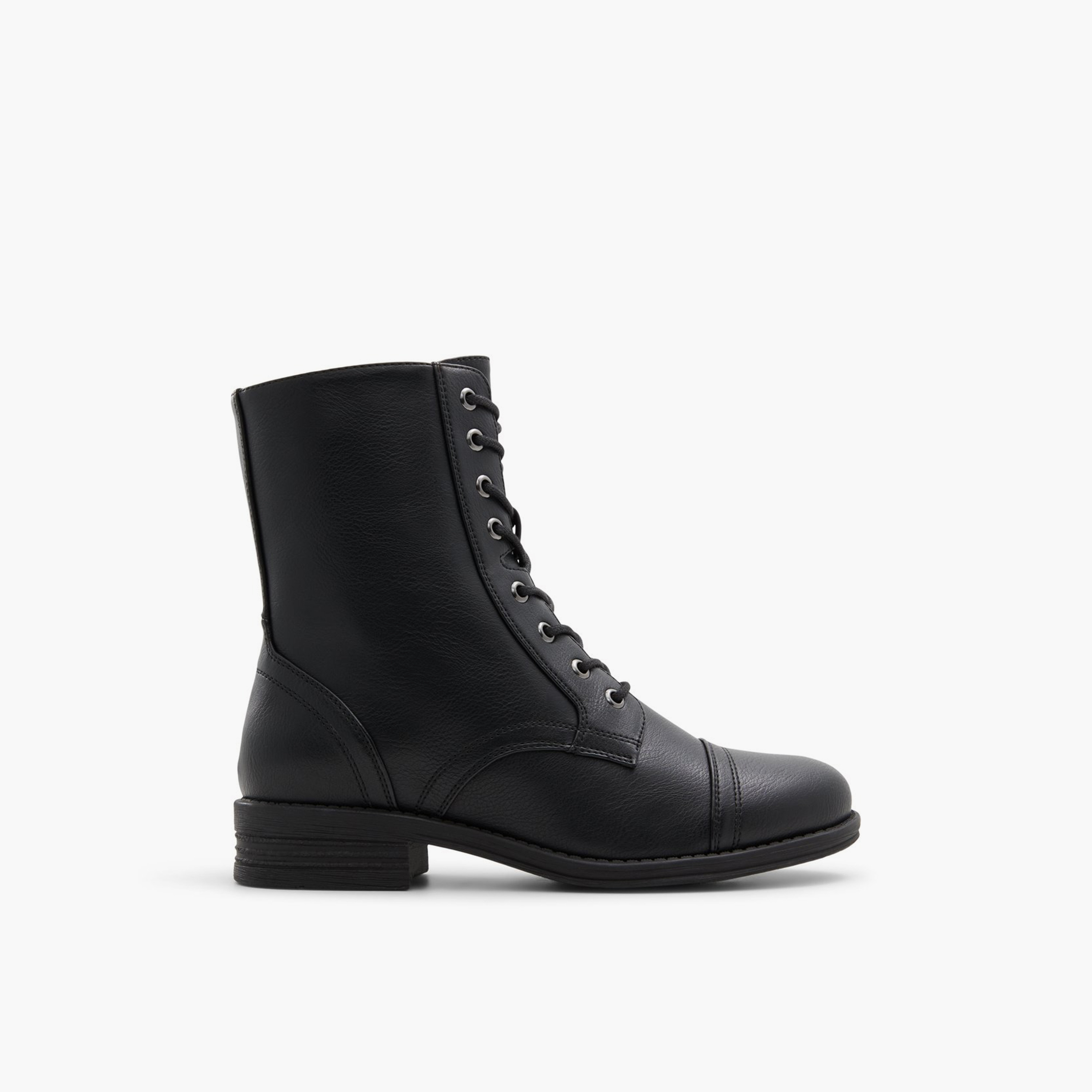 كول ات سبرينغ - حذاء نسائي برباط للكاحل | 30WYNONAH-women-shoes-boots-image-8