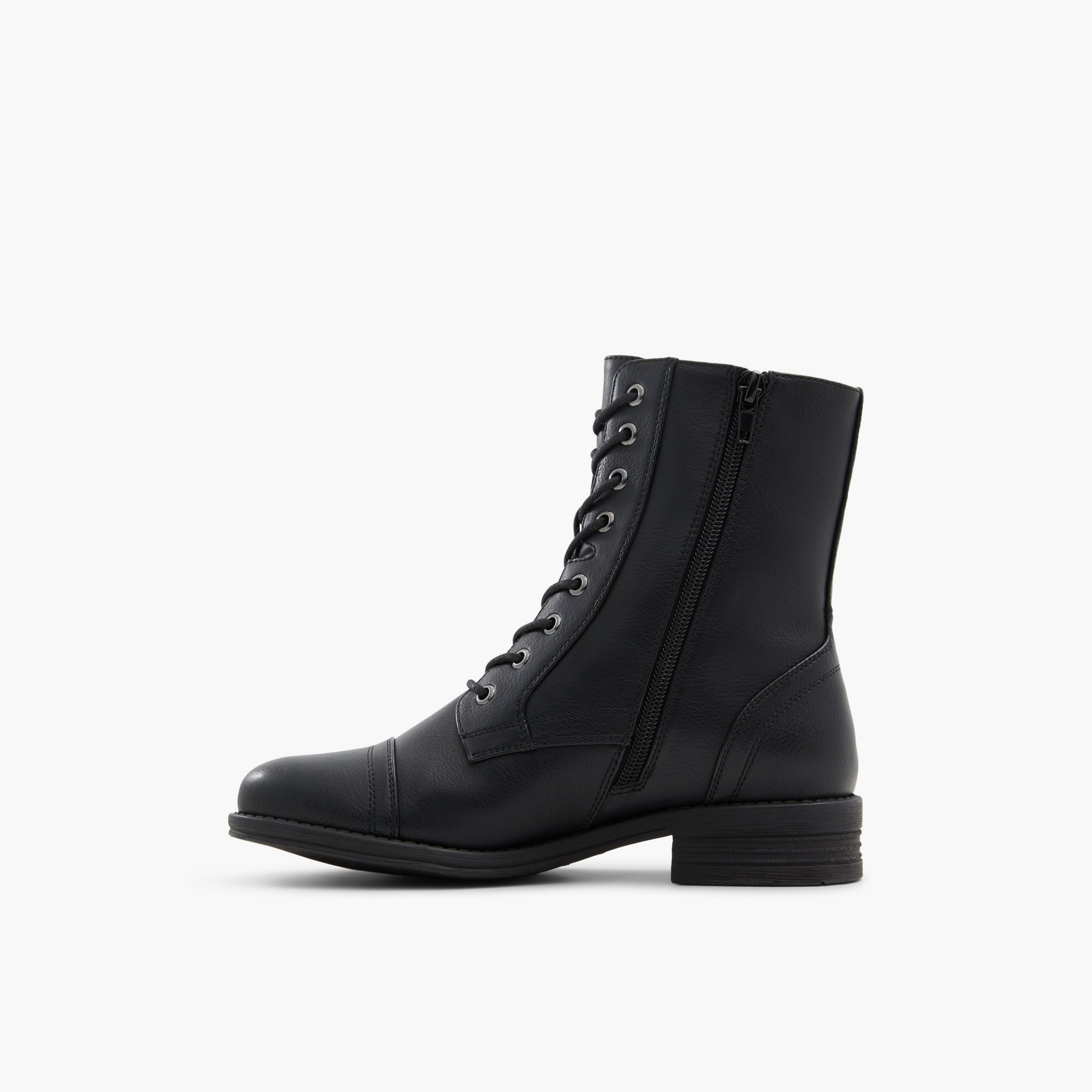 كول ات سبرينغ - حذاء نسائي برباط للكاحل | 30WYNONAH-women-shoes-boots-image-9
