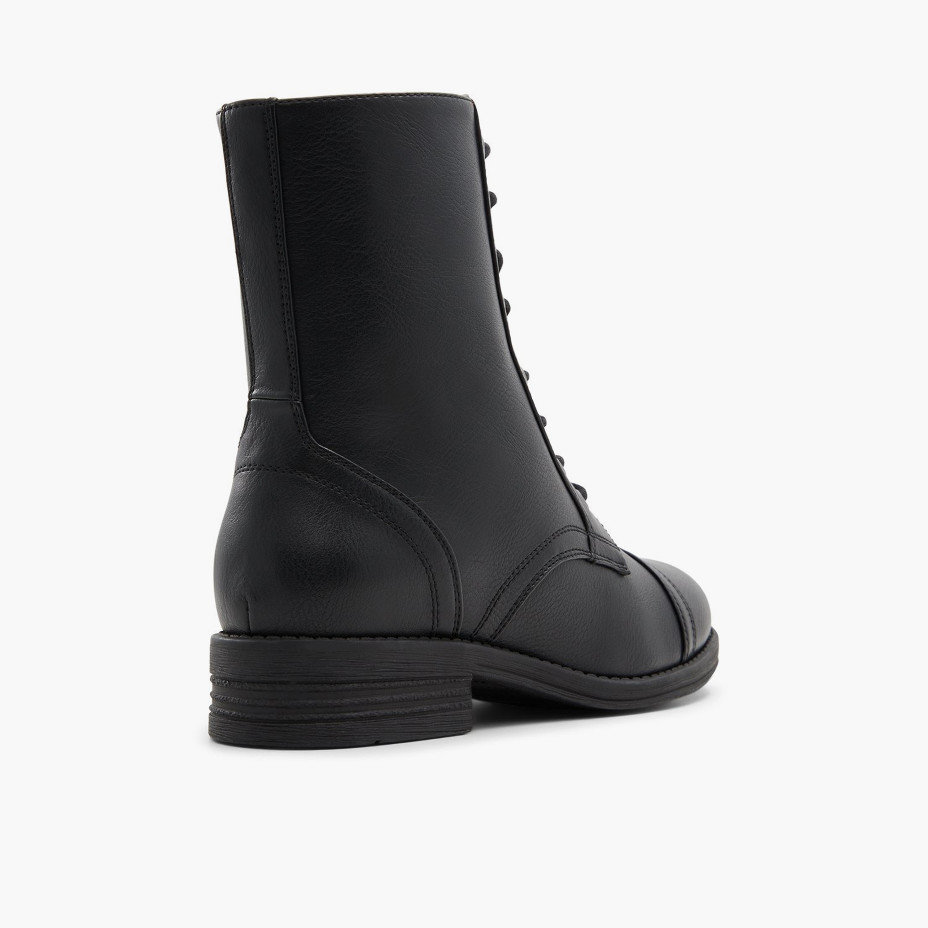 كول ات سبرينغ - حذاء نسائي برباط للكاحل | 30WYNONAH-women-shoes-boots-image-10